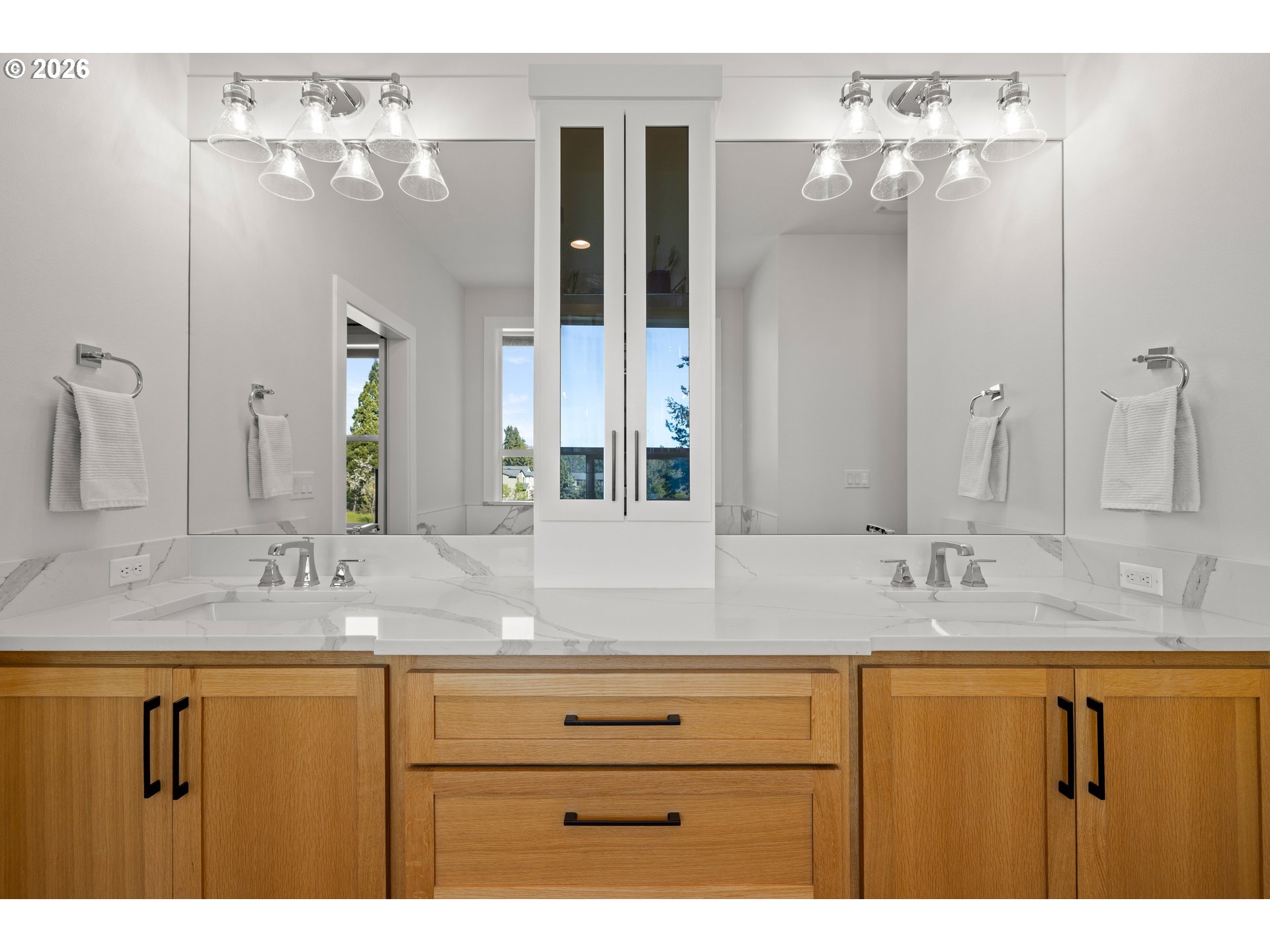 14673 NW LILIANA LN