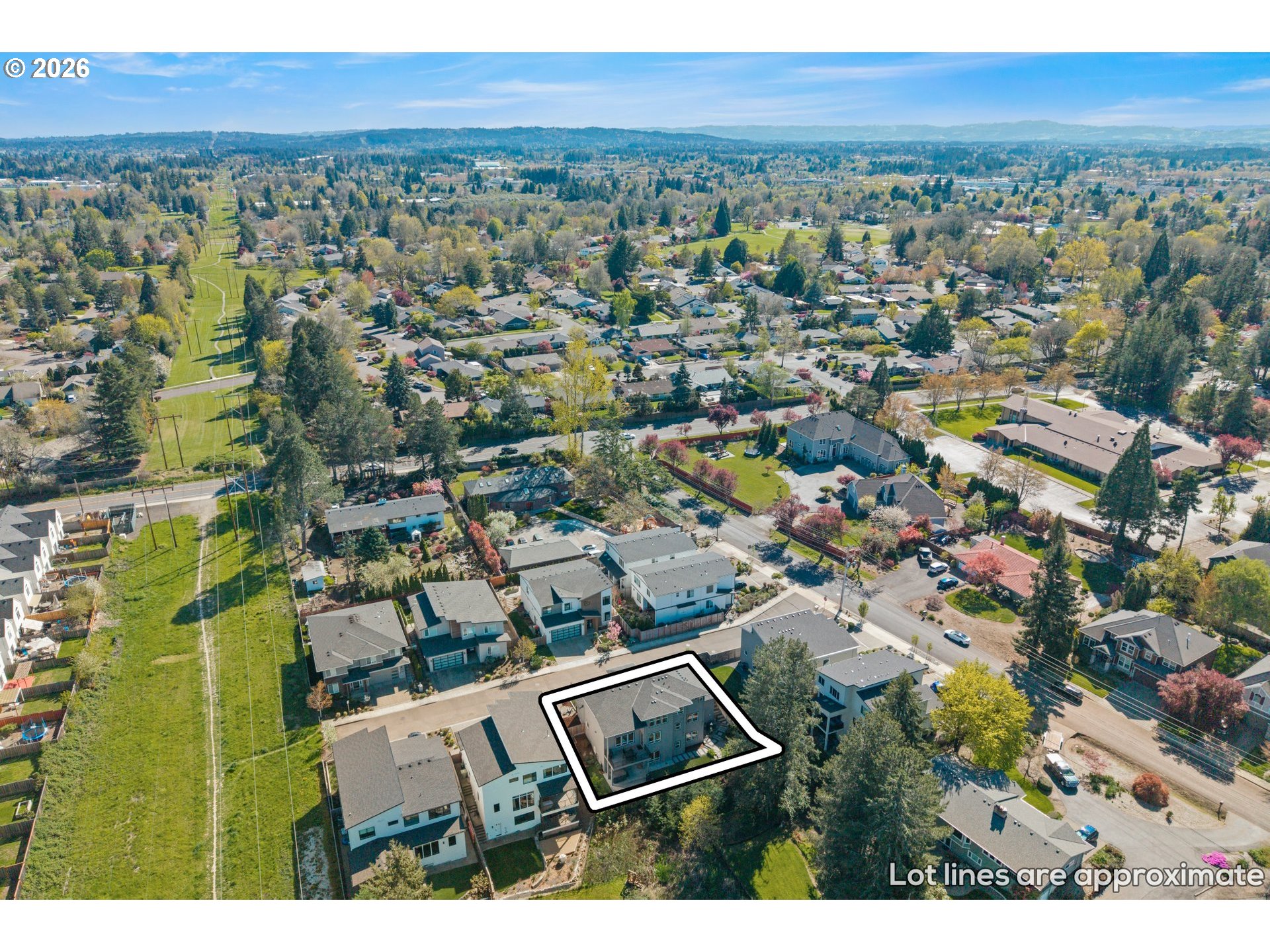 14673 NW LILIANA LN