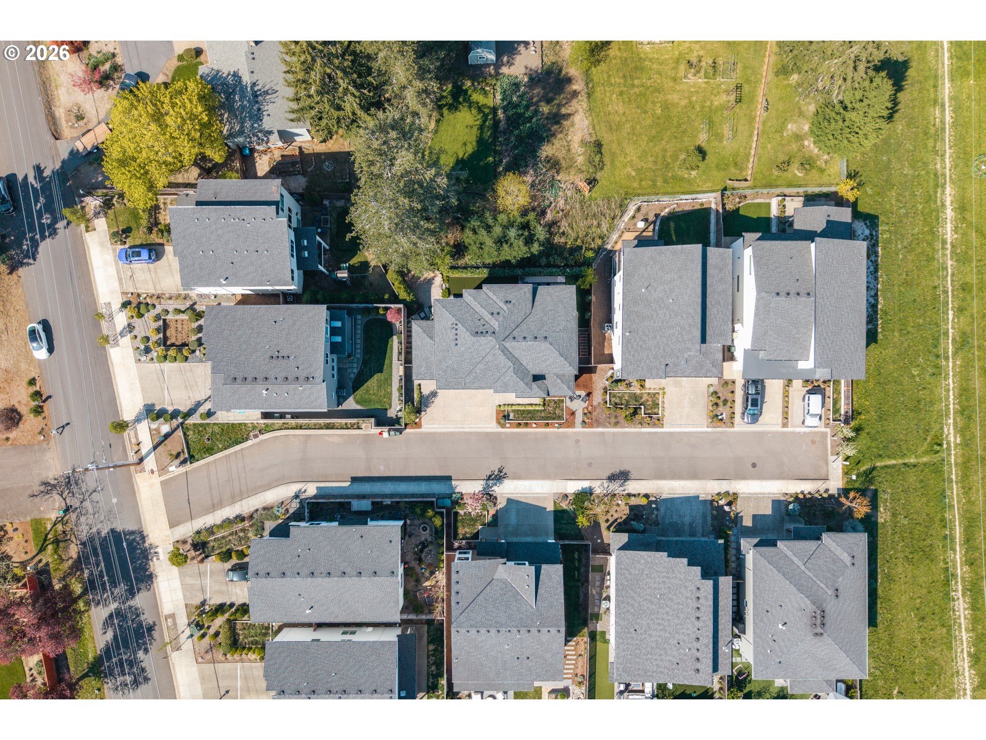 14673 NW LILIANA LN