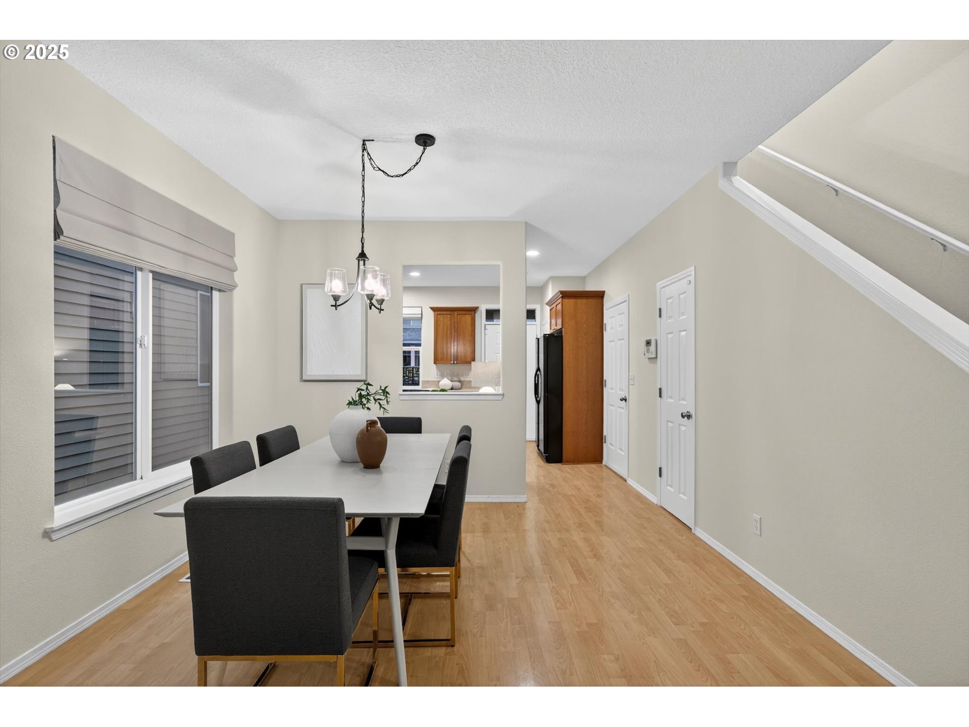 5658 NE ORENCO GARDENS DR