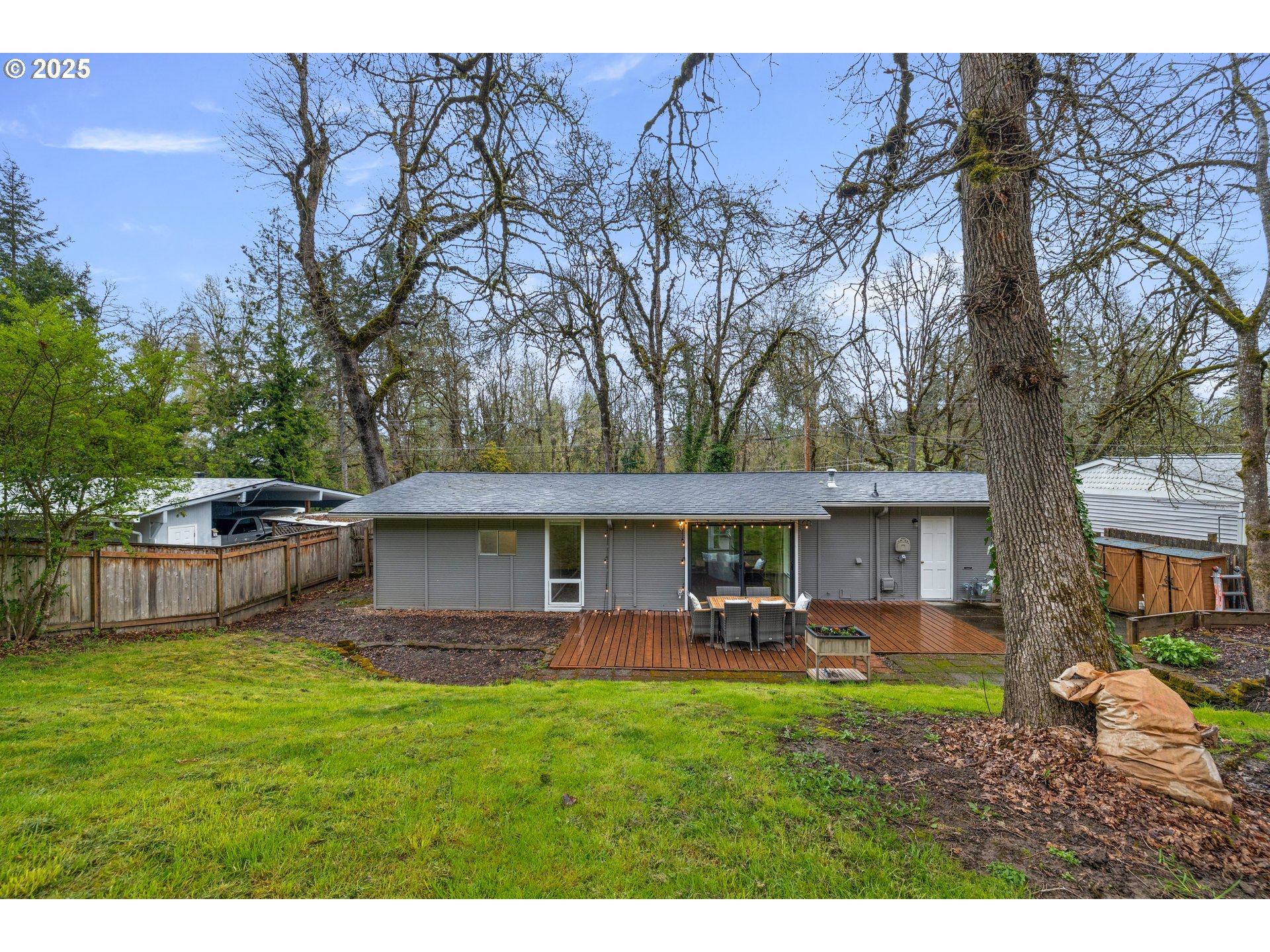 19983 WHITE CLOUD CIR