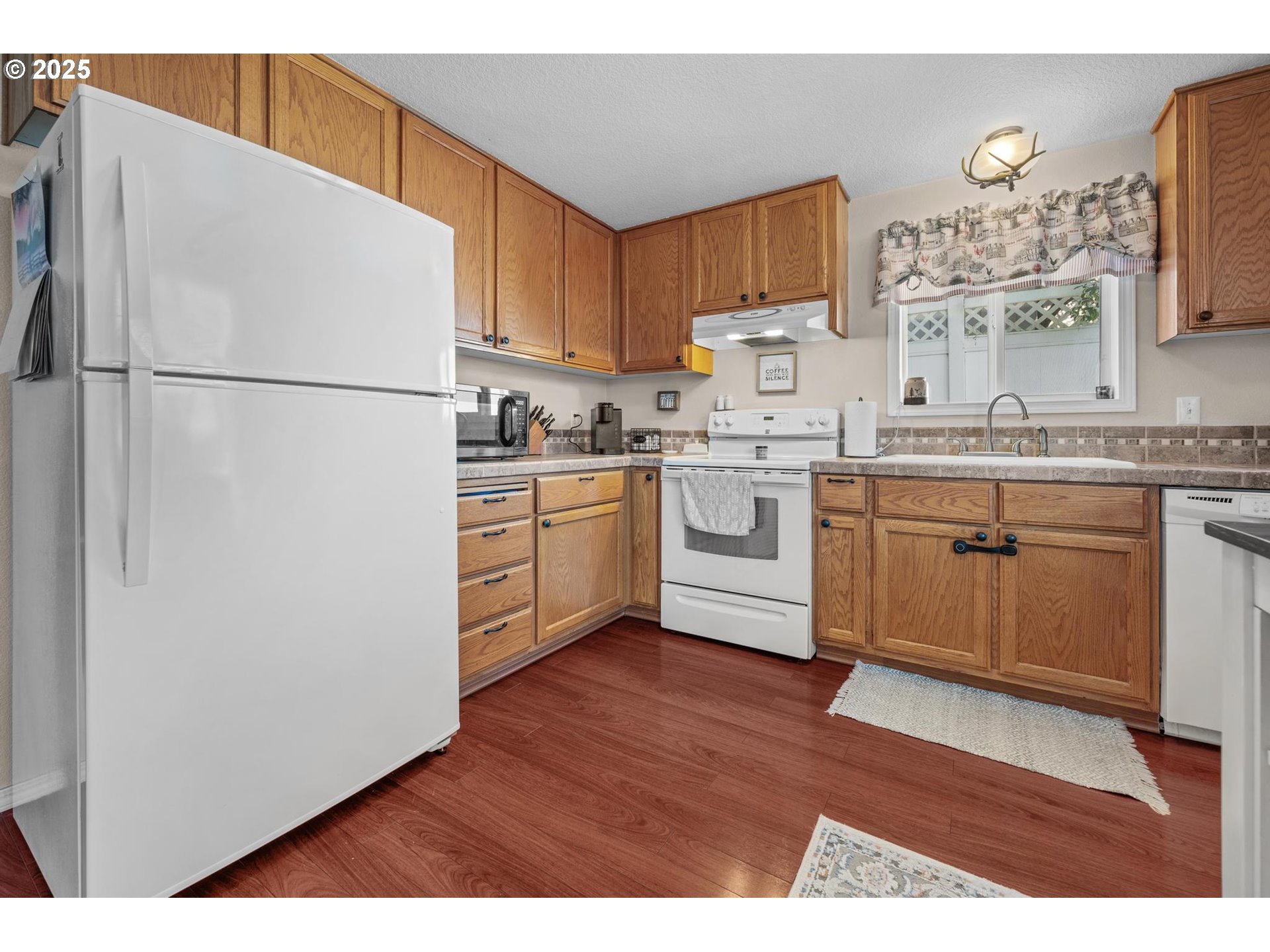 434 S 9TH ST, St. Helens