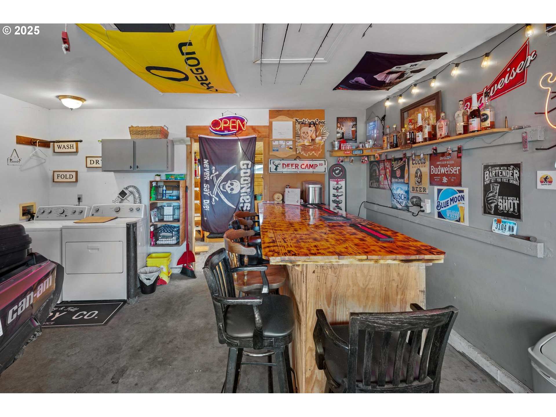 434 S 9TH ST, St. Helens