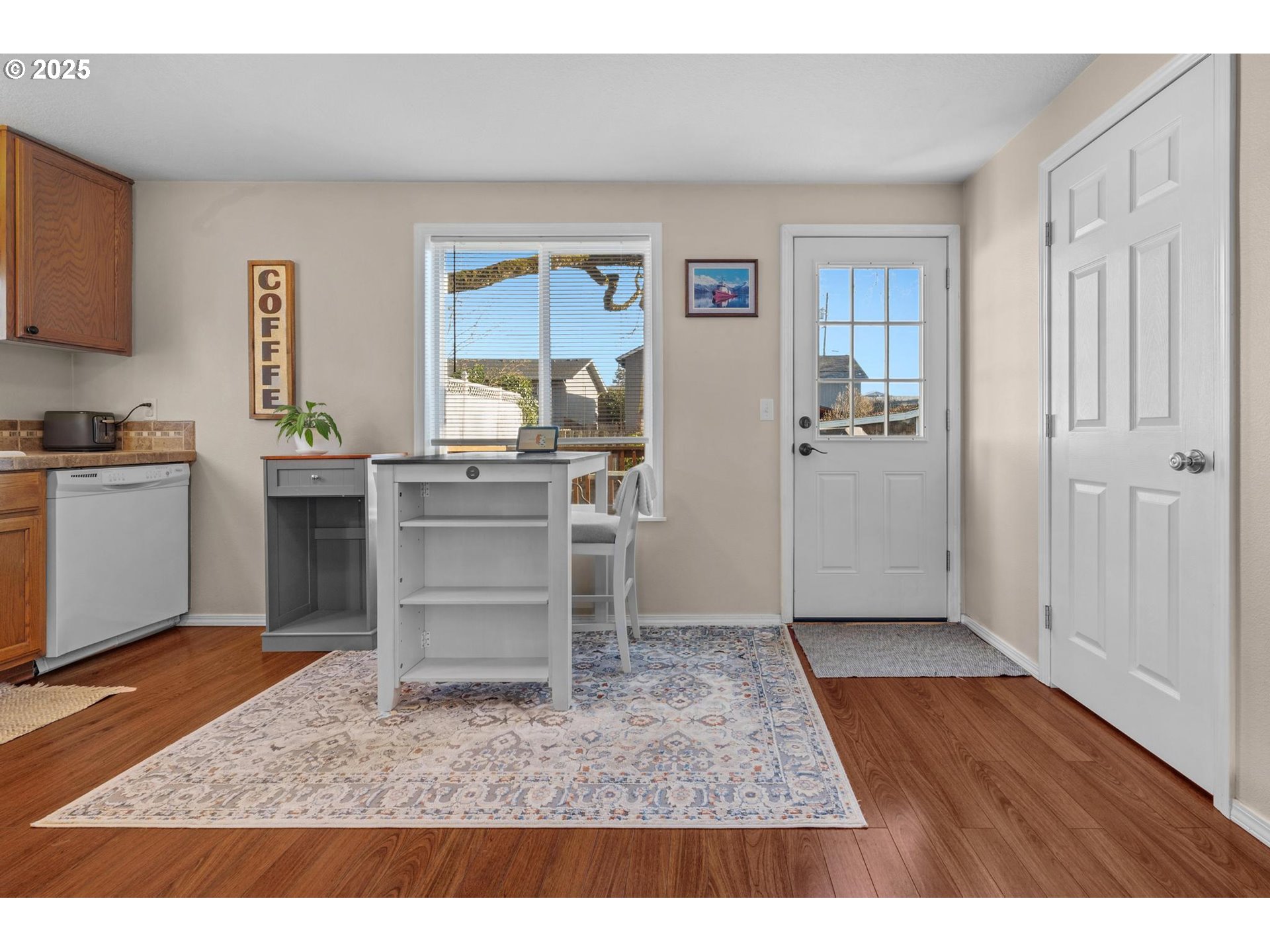 434 S 9TH ST, St. Helens