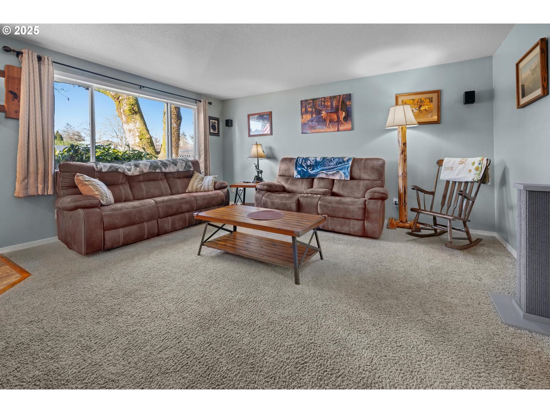 434 S 9TH ST, St. Helens