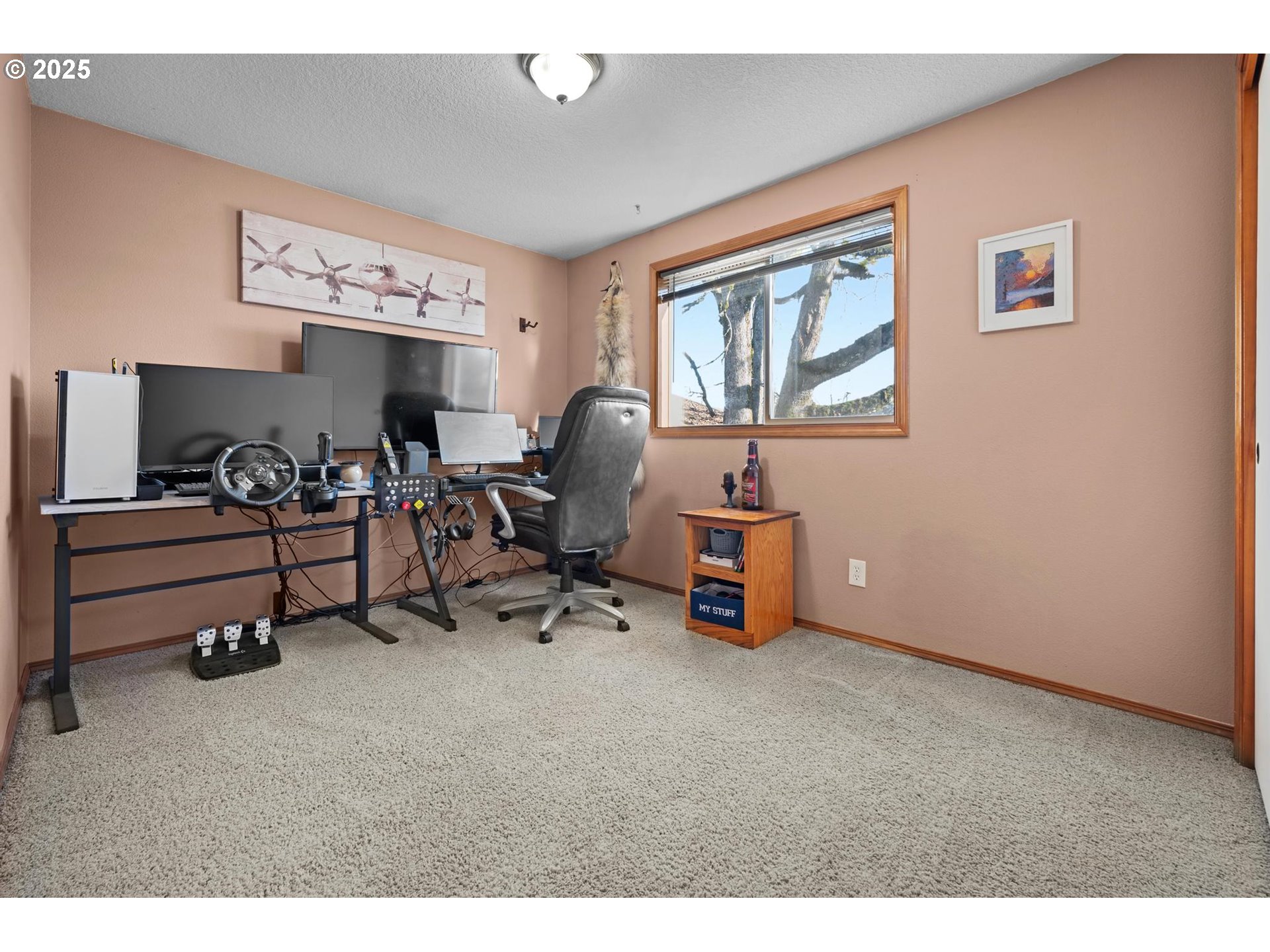 434 S 9TH ST, St. Helens