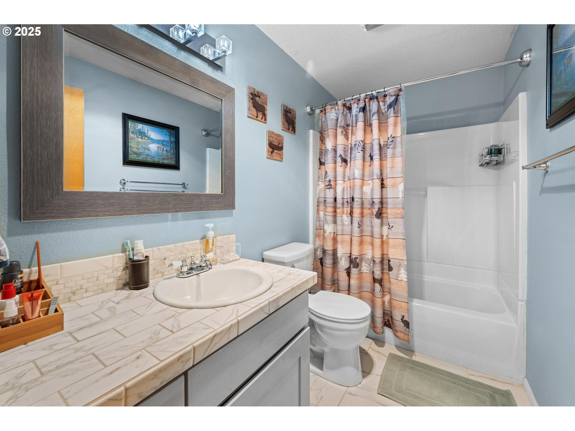 434 S 9TH ST, St. Helens