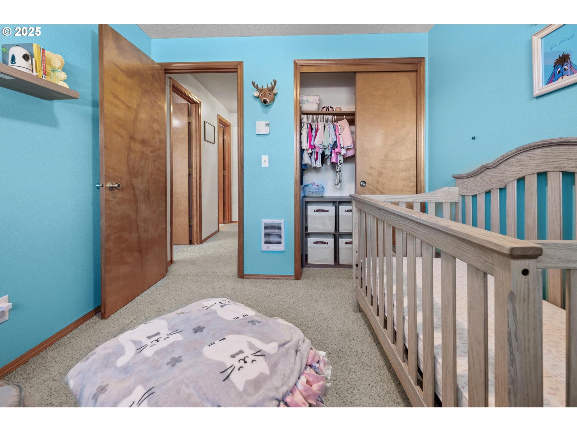 434 S 9TH ST, St. Helens