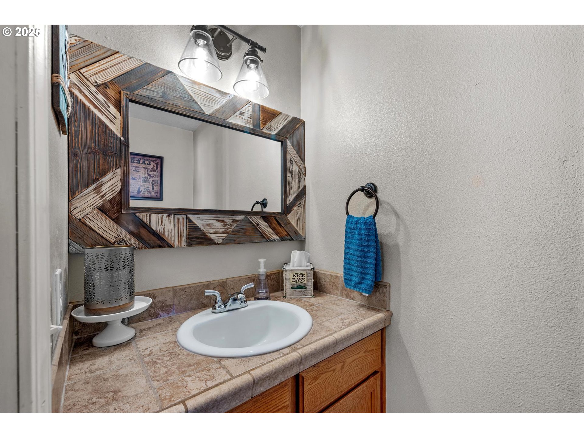 434 S 9TH ST, St. Helens