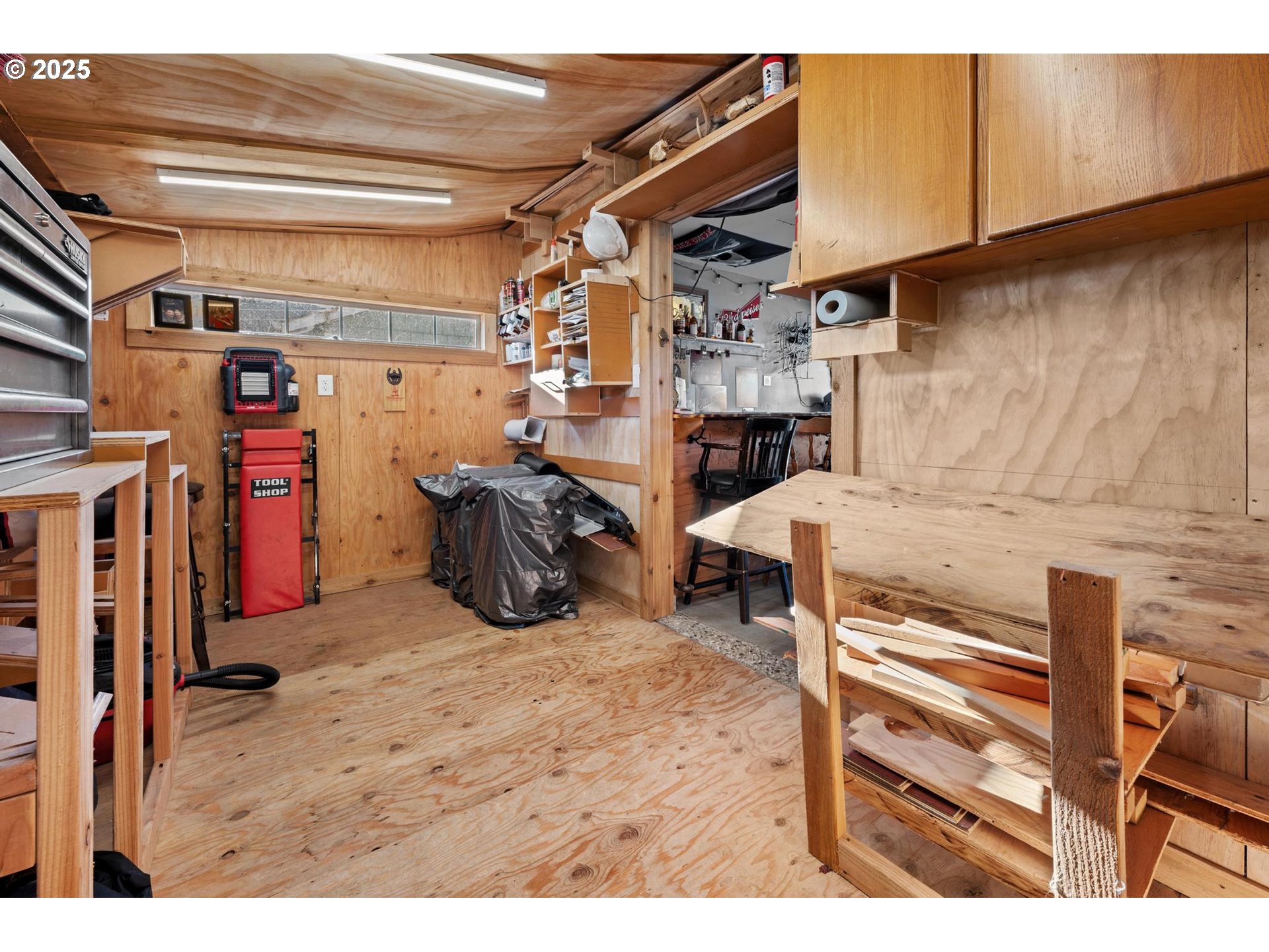 434 S 9TH ST, St. Helens