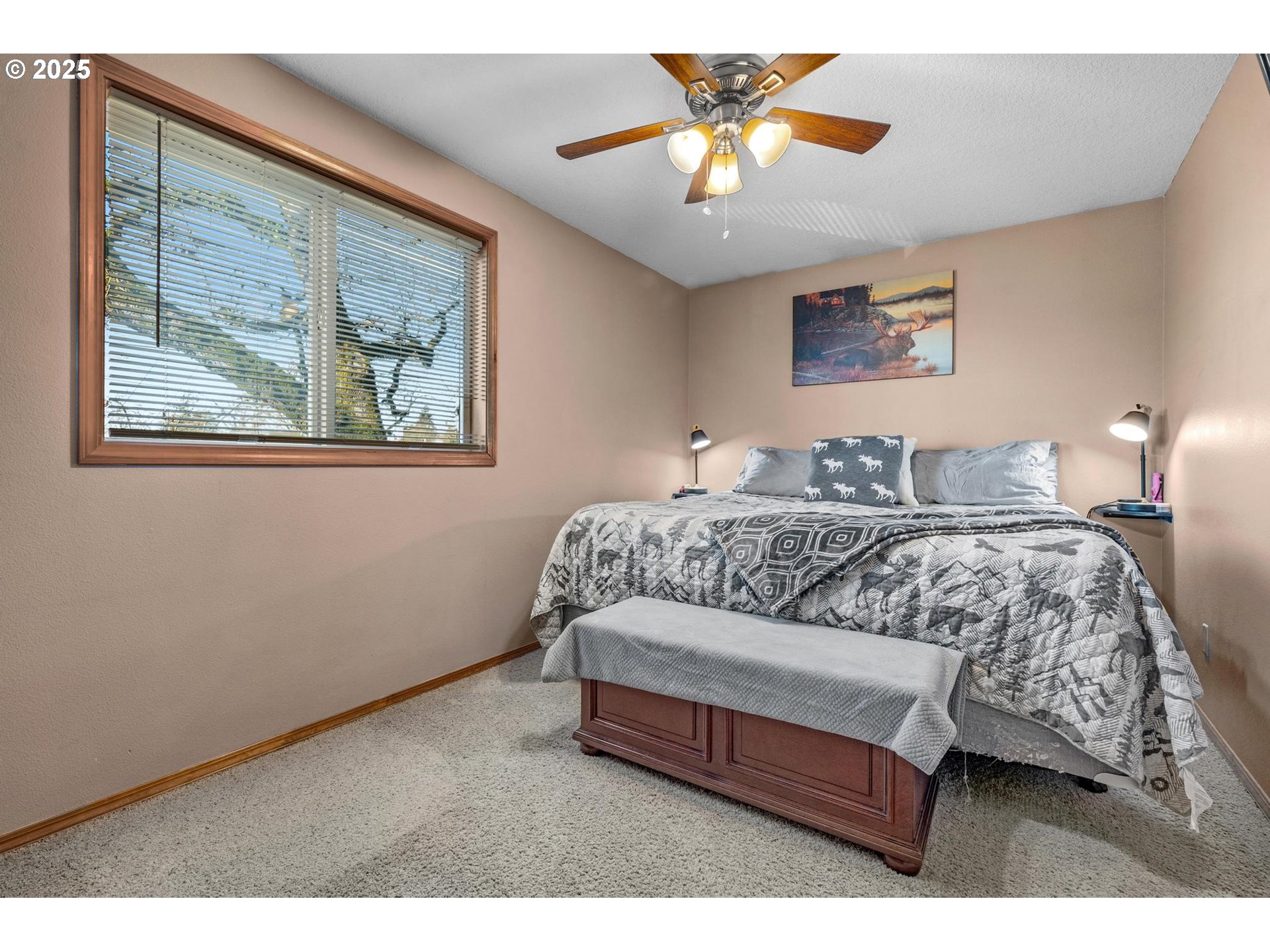 434 S 9TH ST, St. Helens