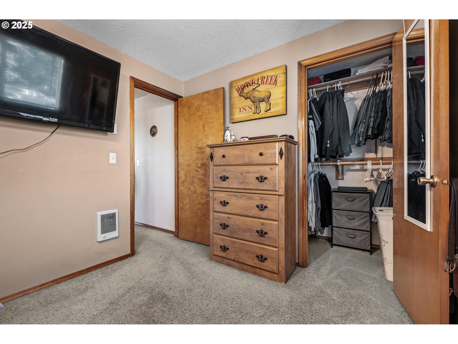 434 S 9TH ST, St. Helens