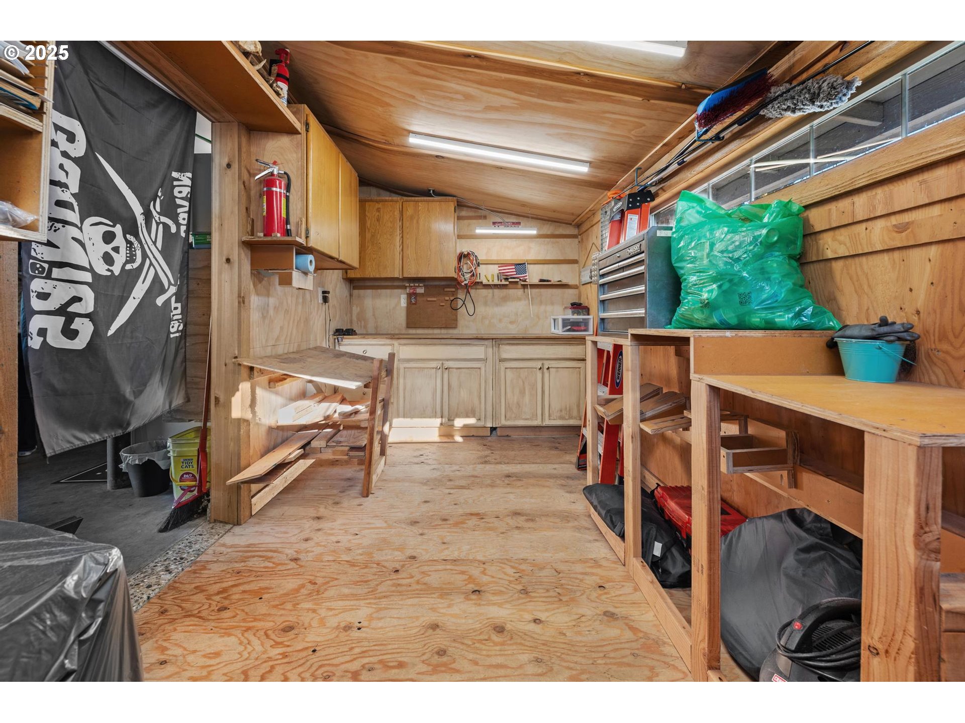 434 S 9TH ST, St. Helens