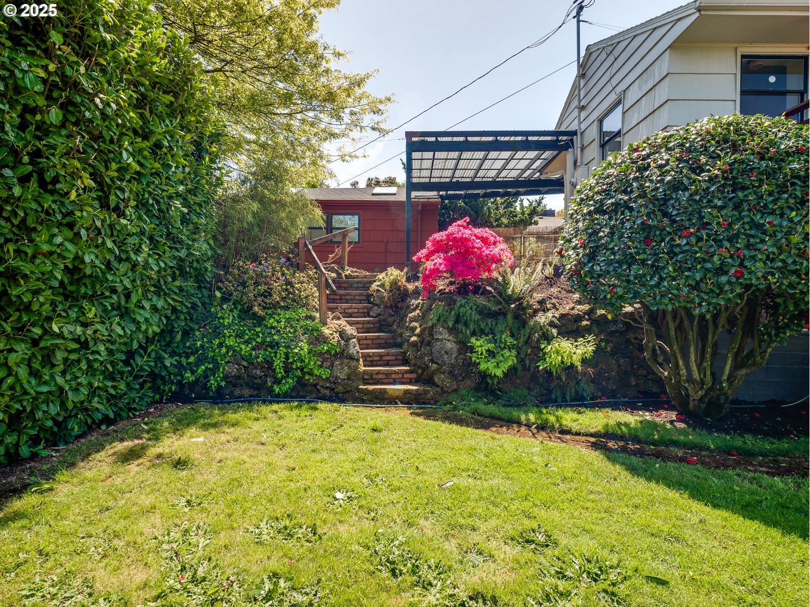 7024 NE 23RD AVE