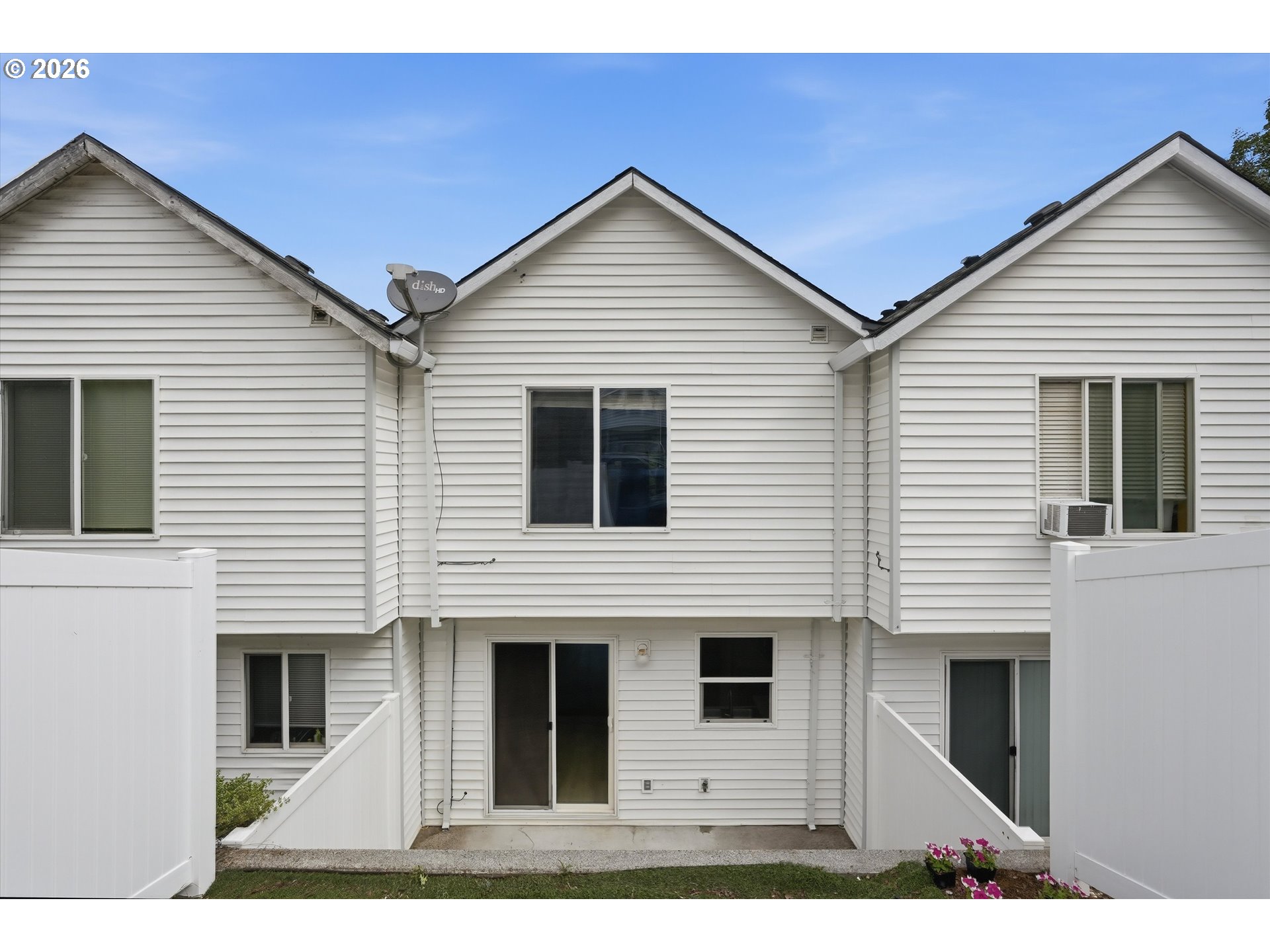 400 SE 2ND ST