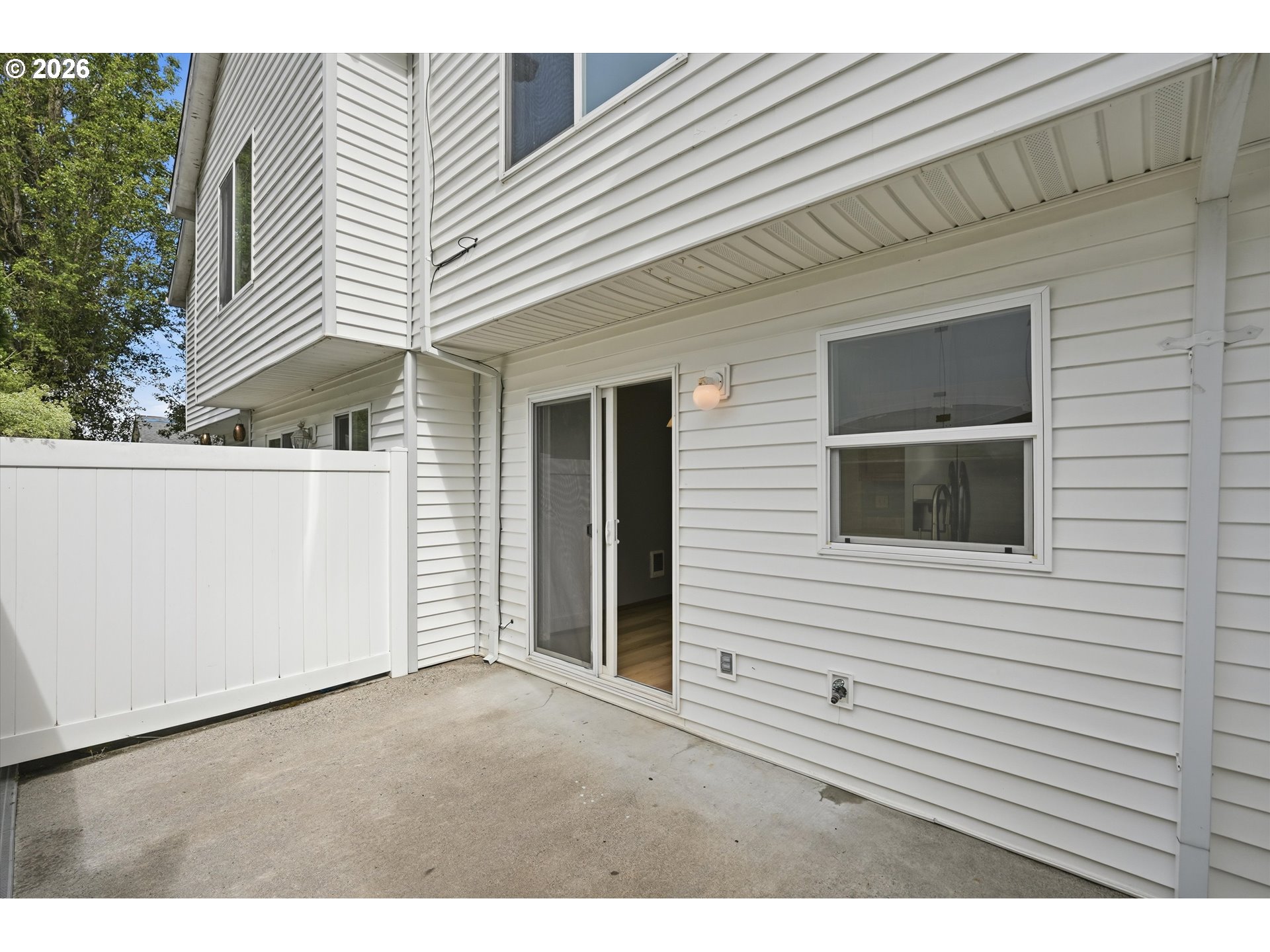 400 SE 2ND ST