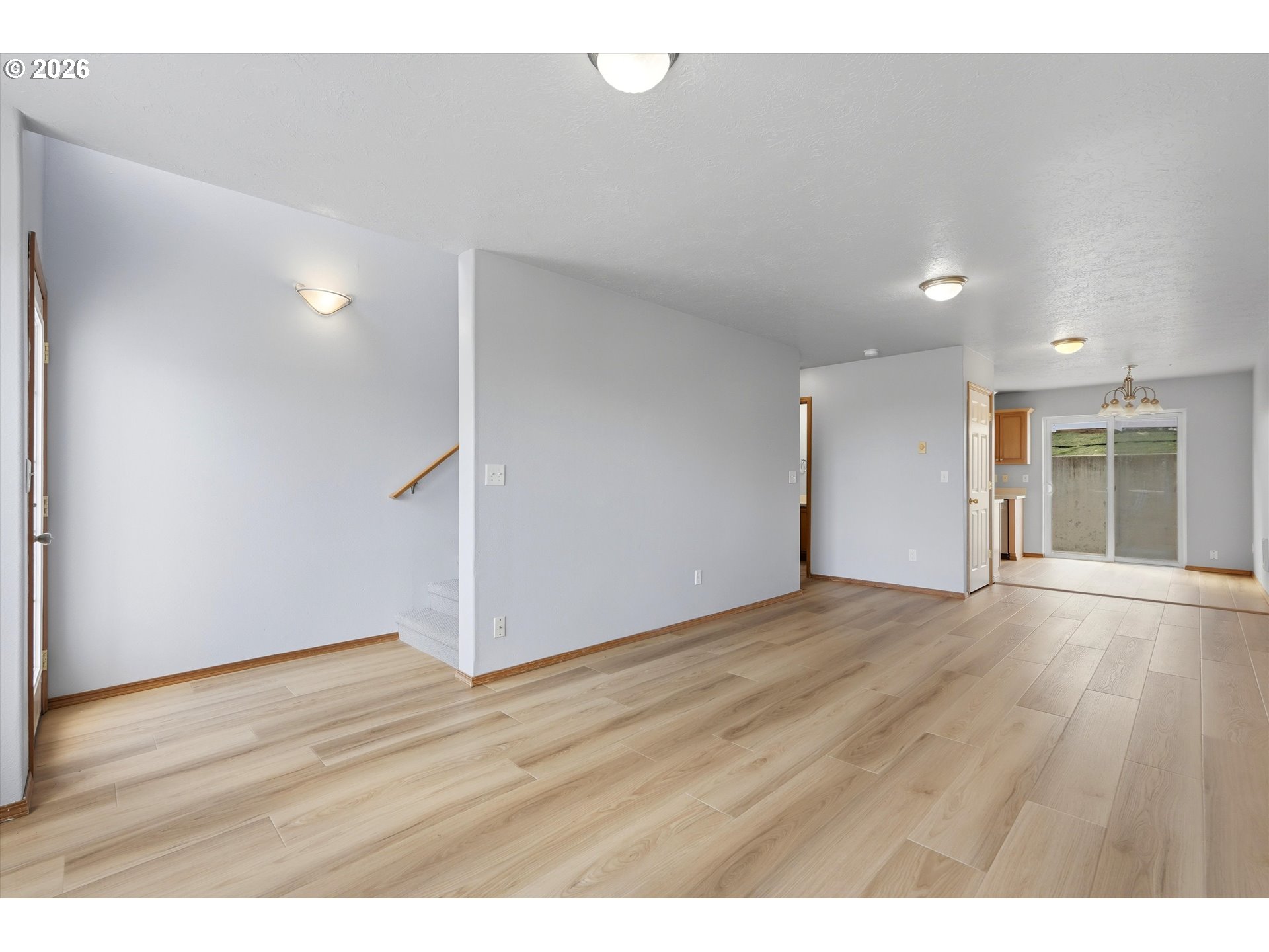 400 SE 2ND ST