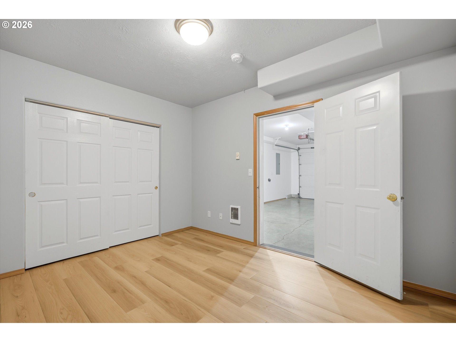 400 SE 2ND ST
