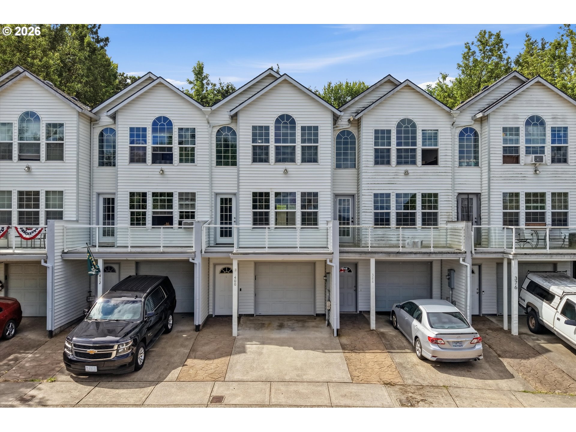 400 SE 2ND ST