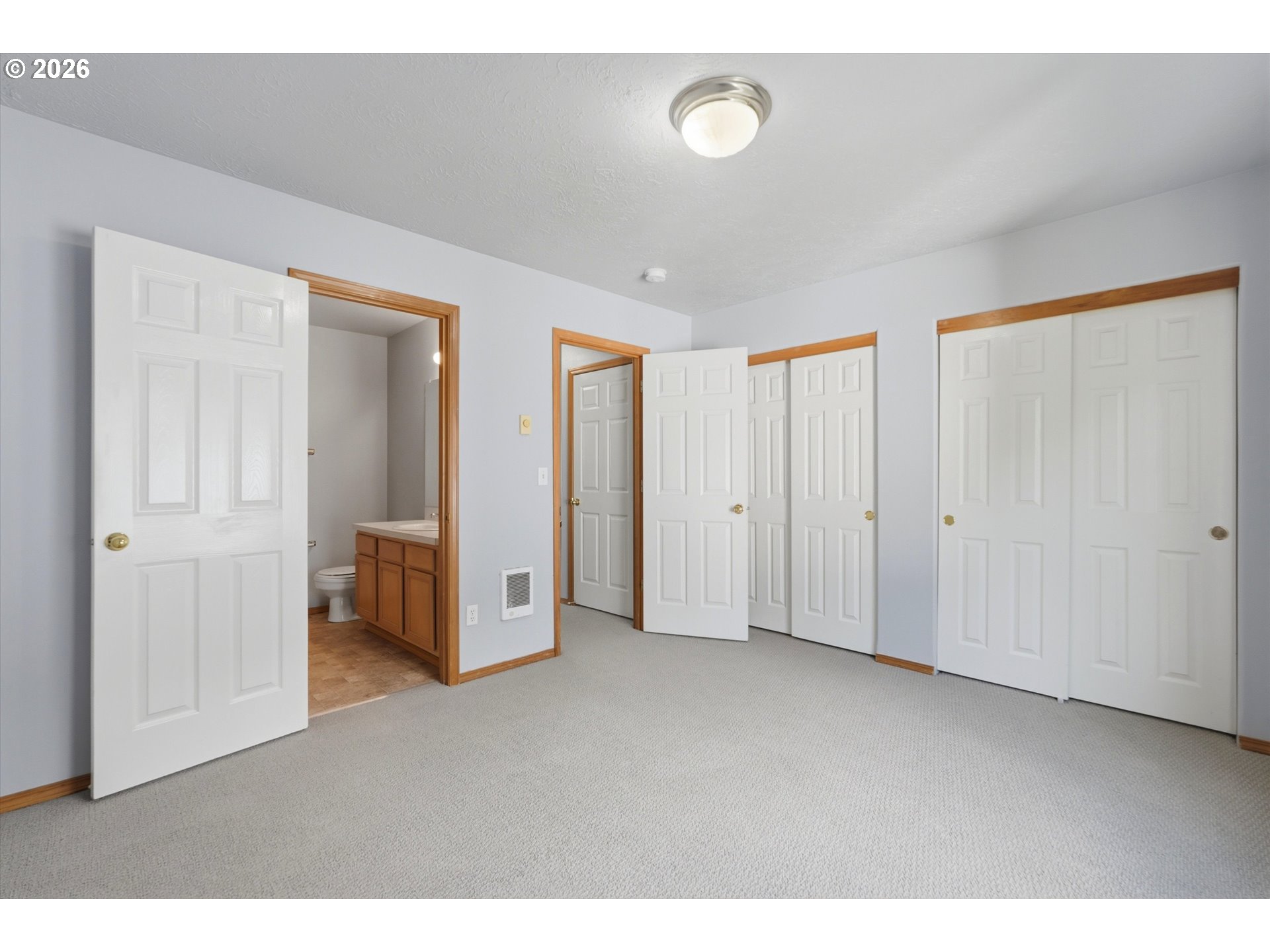 400 SE 2ND ST