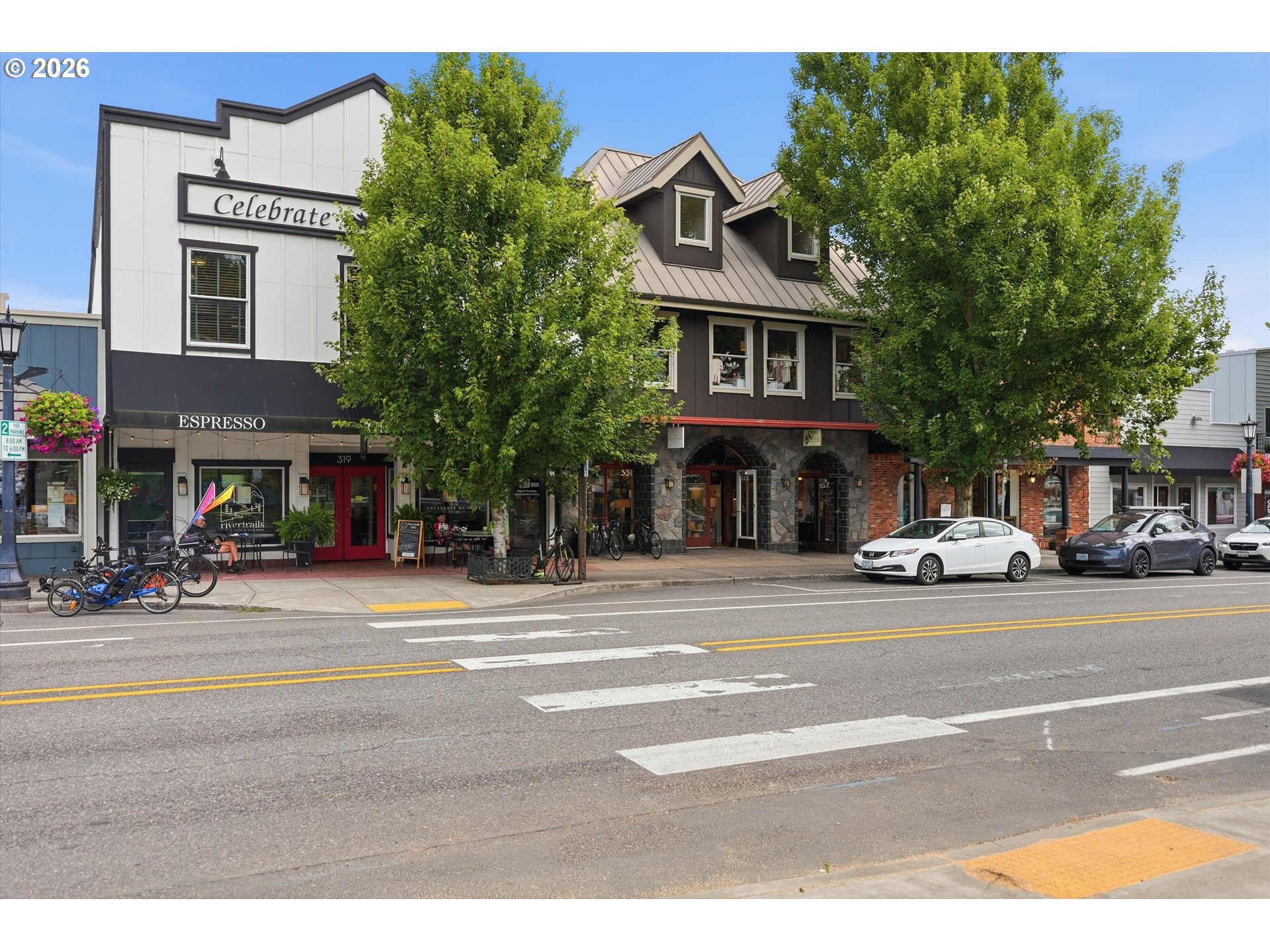 400 SE 2ND ST