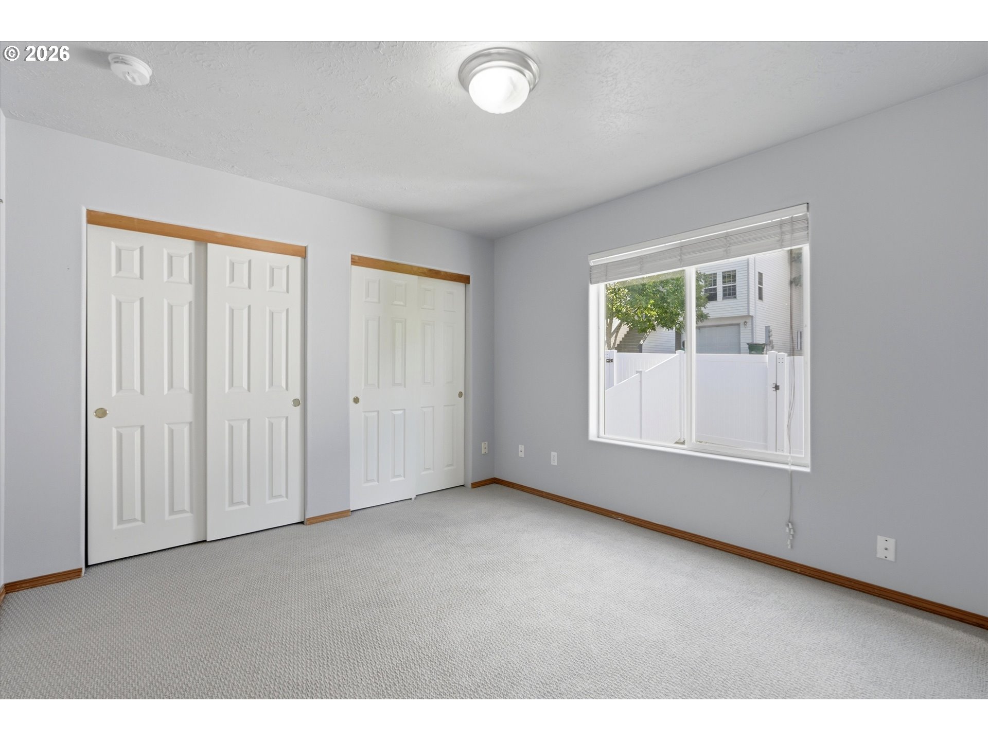 400 SE 2ND ST
