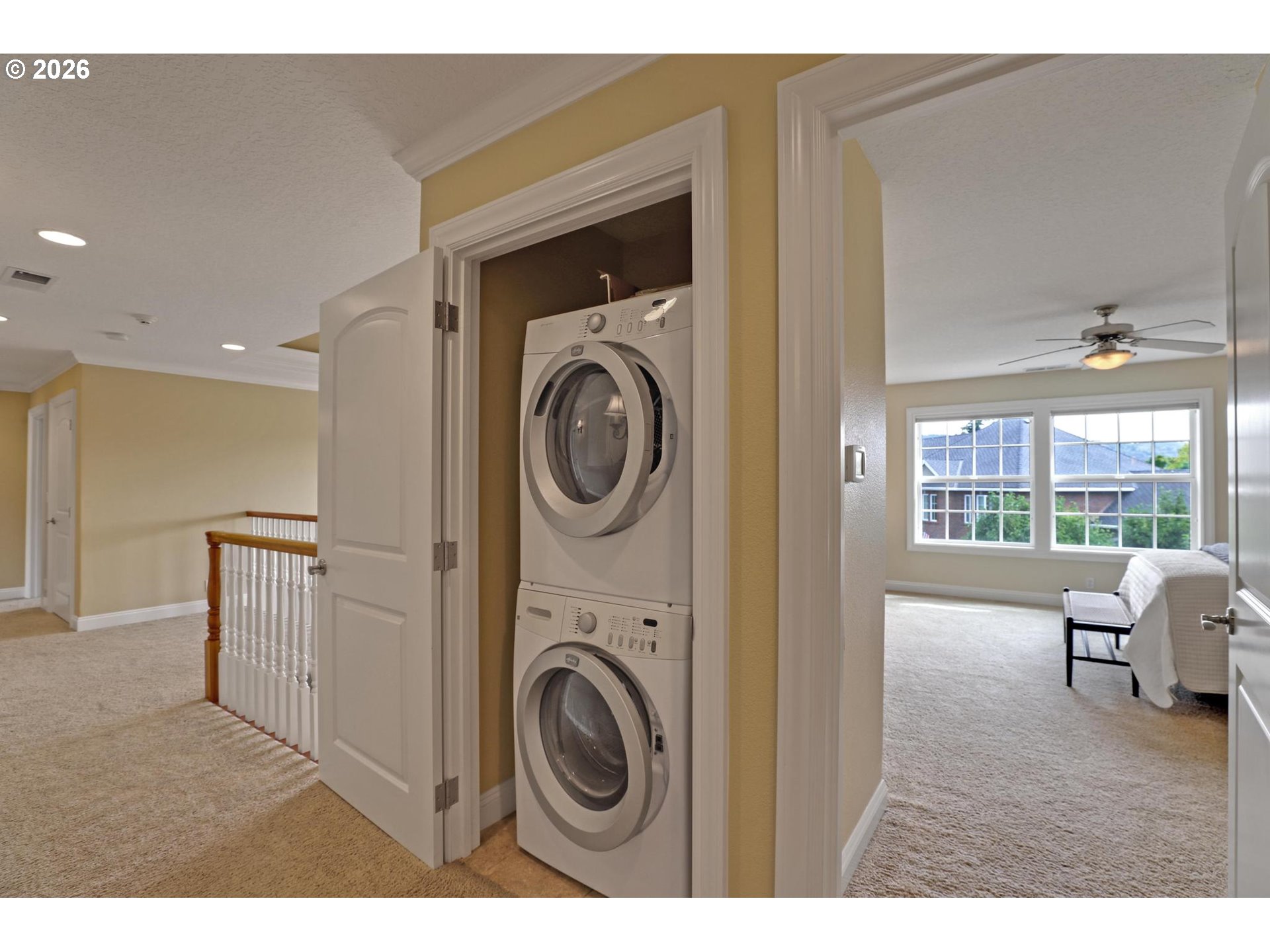 14564 NW OAK SHADOW CT