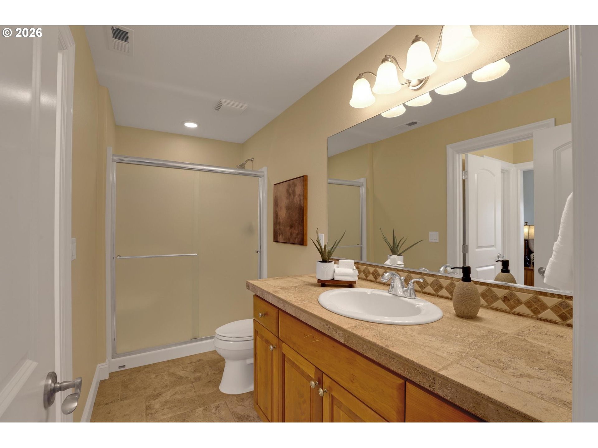 14564 NW OAK SHADOW CT