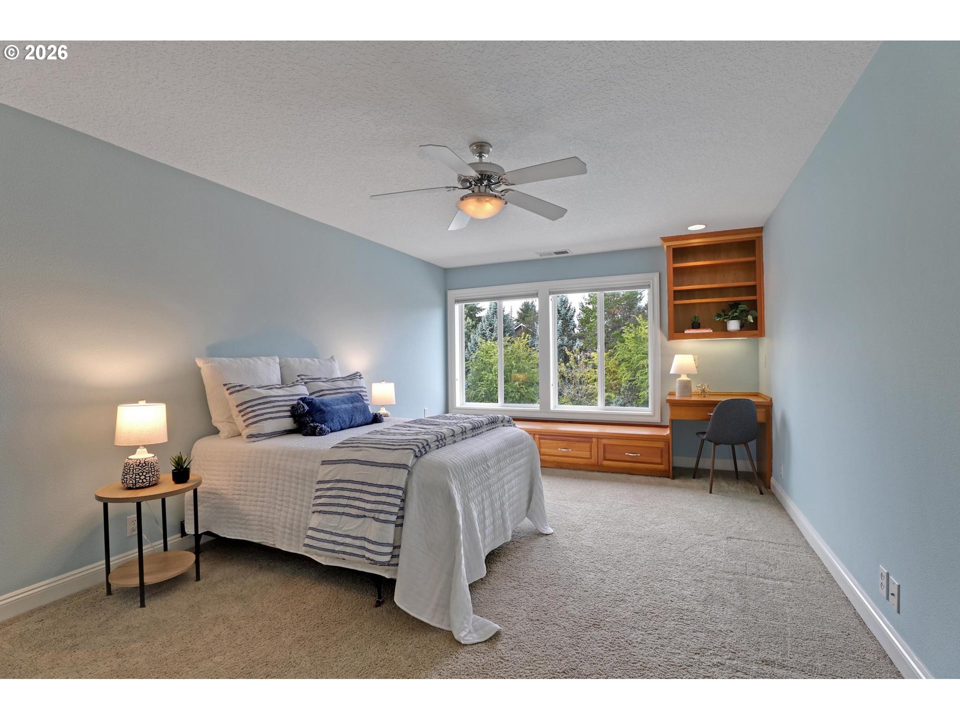 14564 NW OAK SHADOW CT