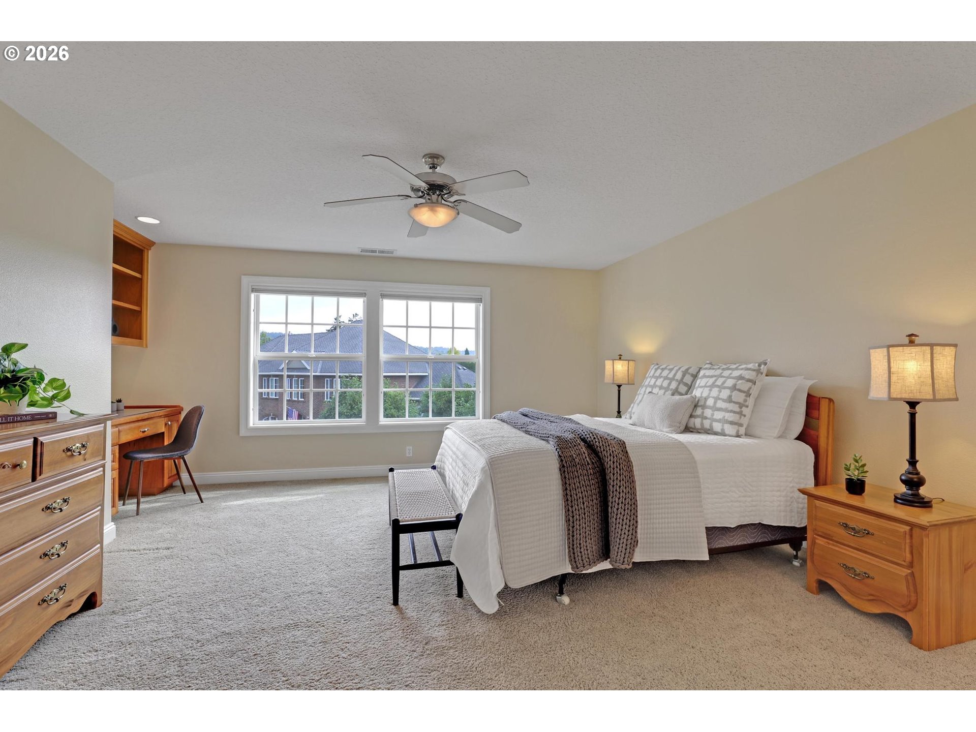 14564 NW OAK SHADOW CT