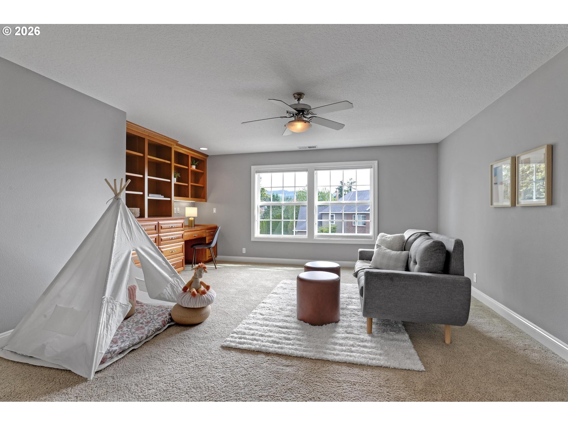 14564 NW OAK SHADOW CT