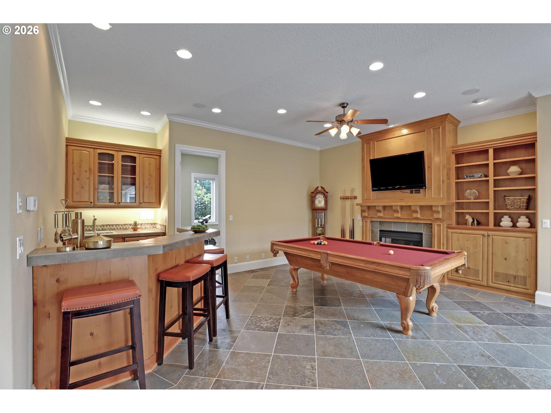14564 NW OAK SHADOW CT