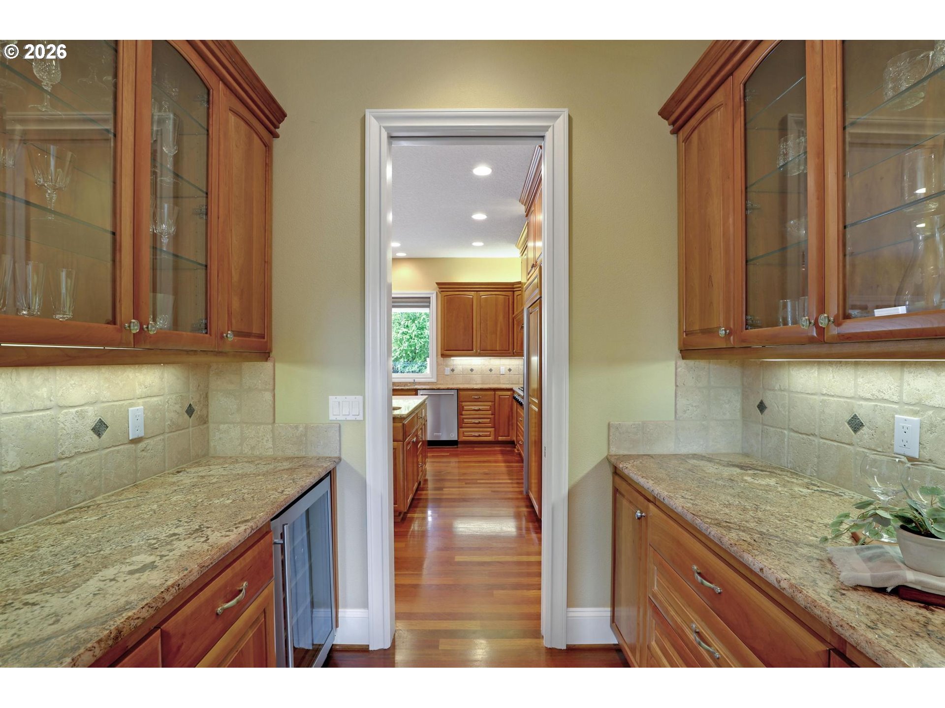 14564 NW OAK SHADOW CT