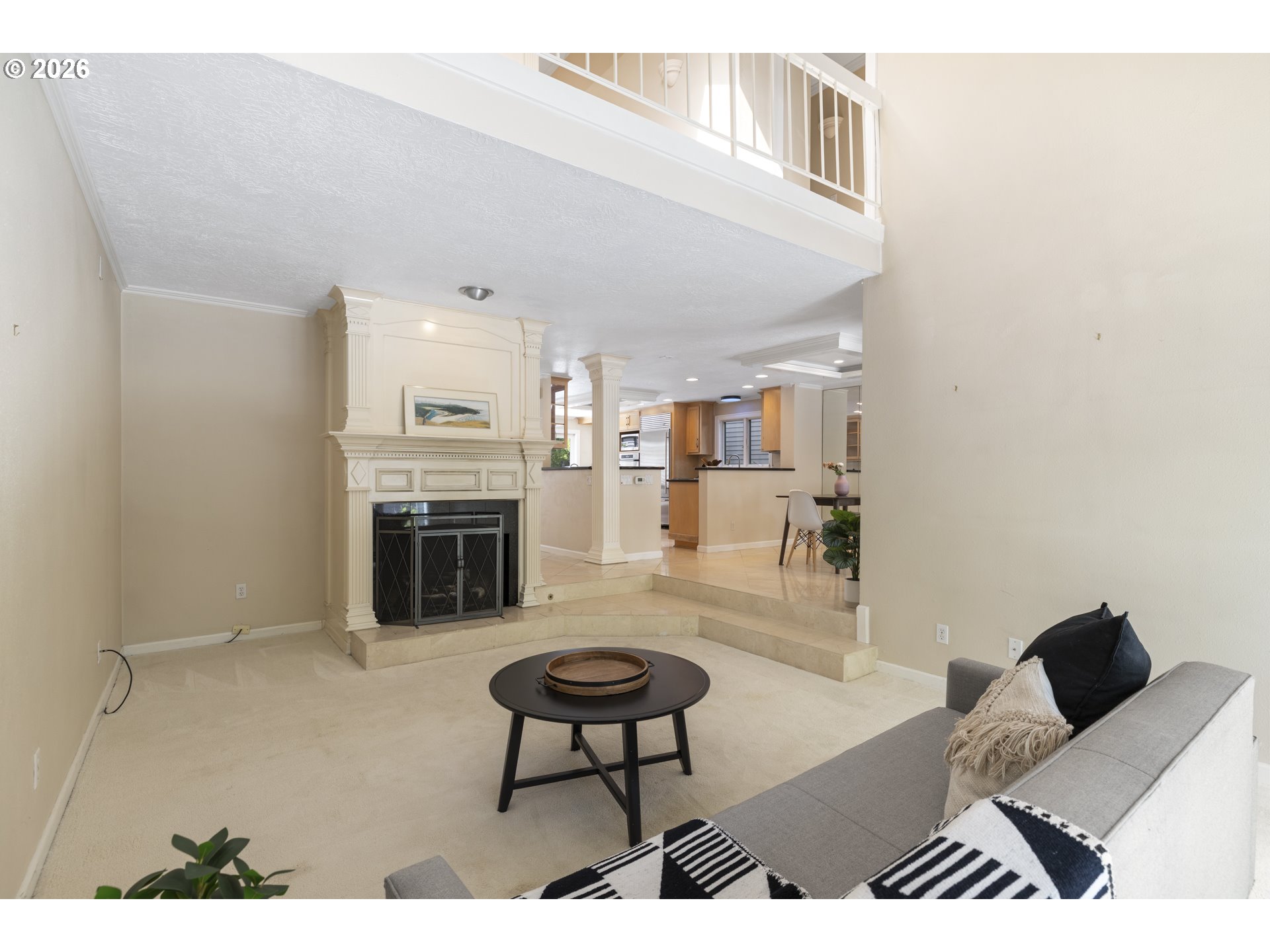 32 GREENRIDGE CT