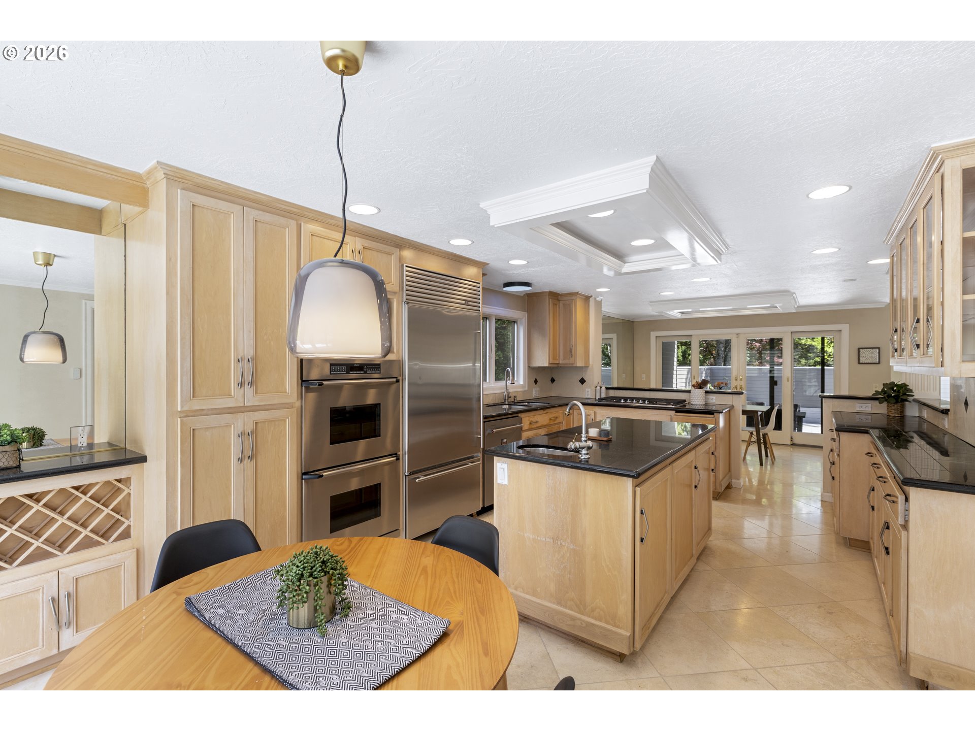 32 GREENRIDGE CT