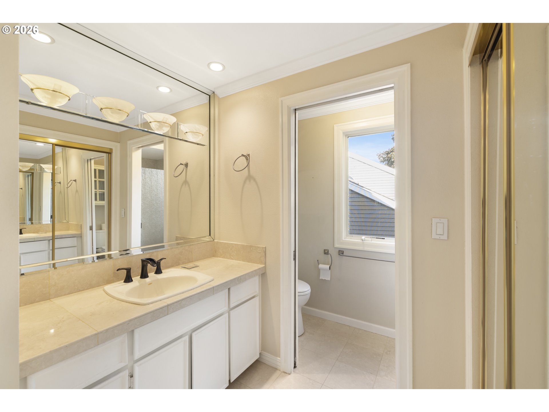 32 GREENRIDGE CT