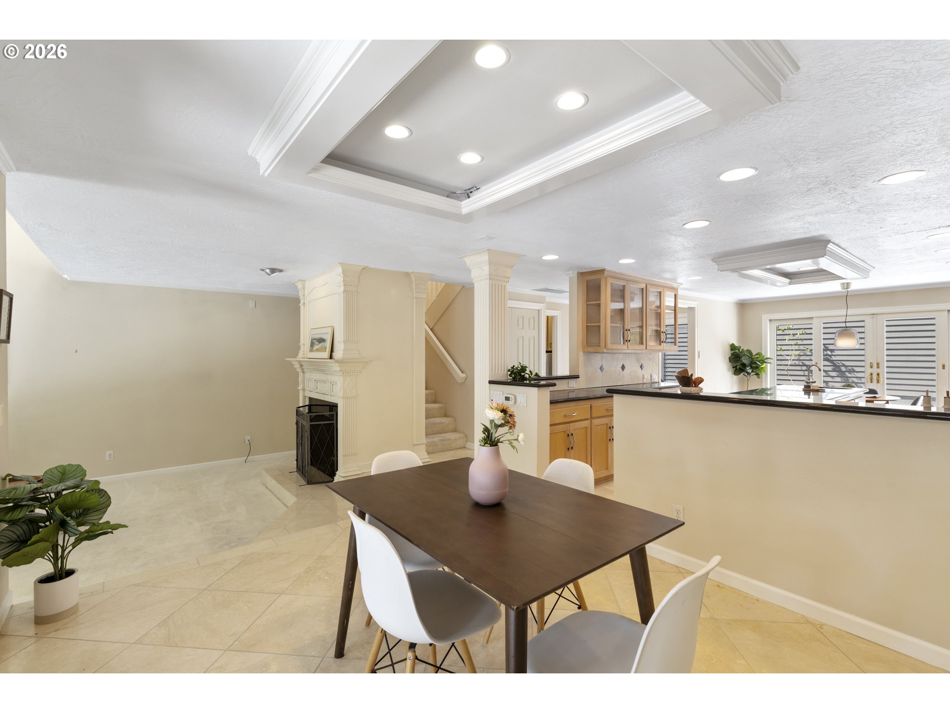 32 GREENRIDGE CT