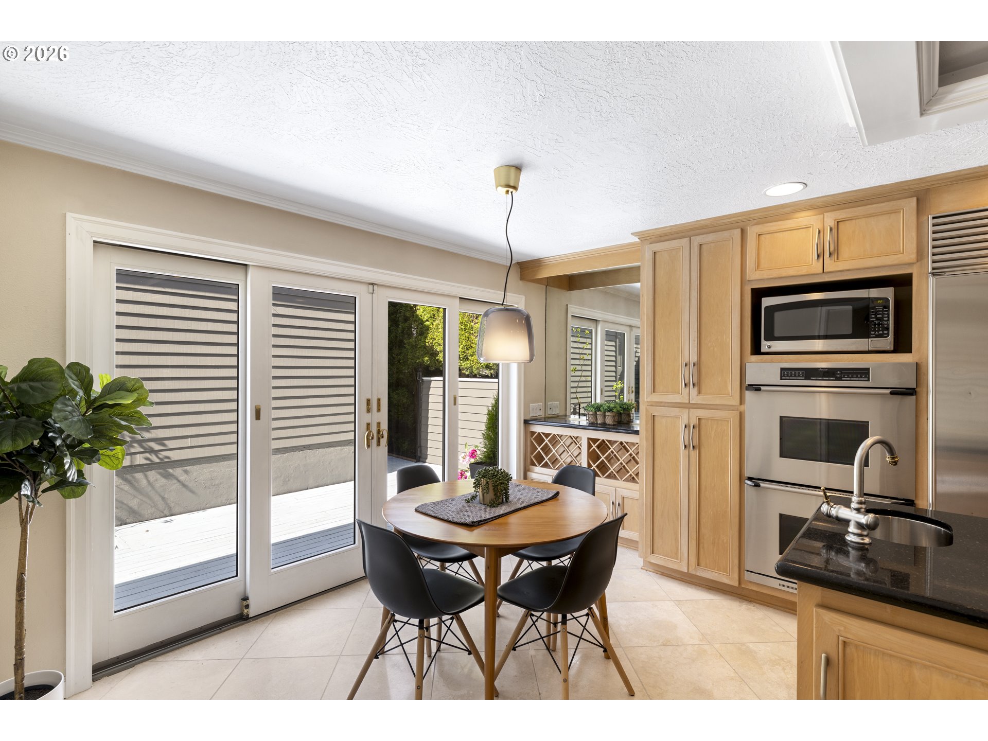 32 GREENRIDGE CT