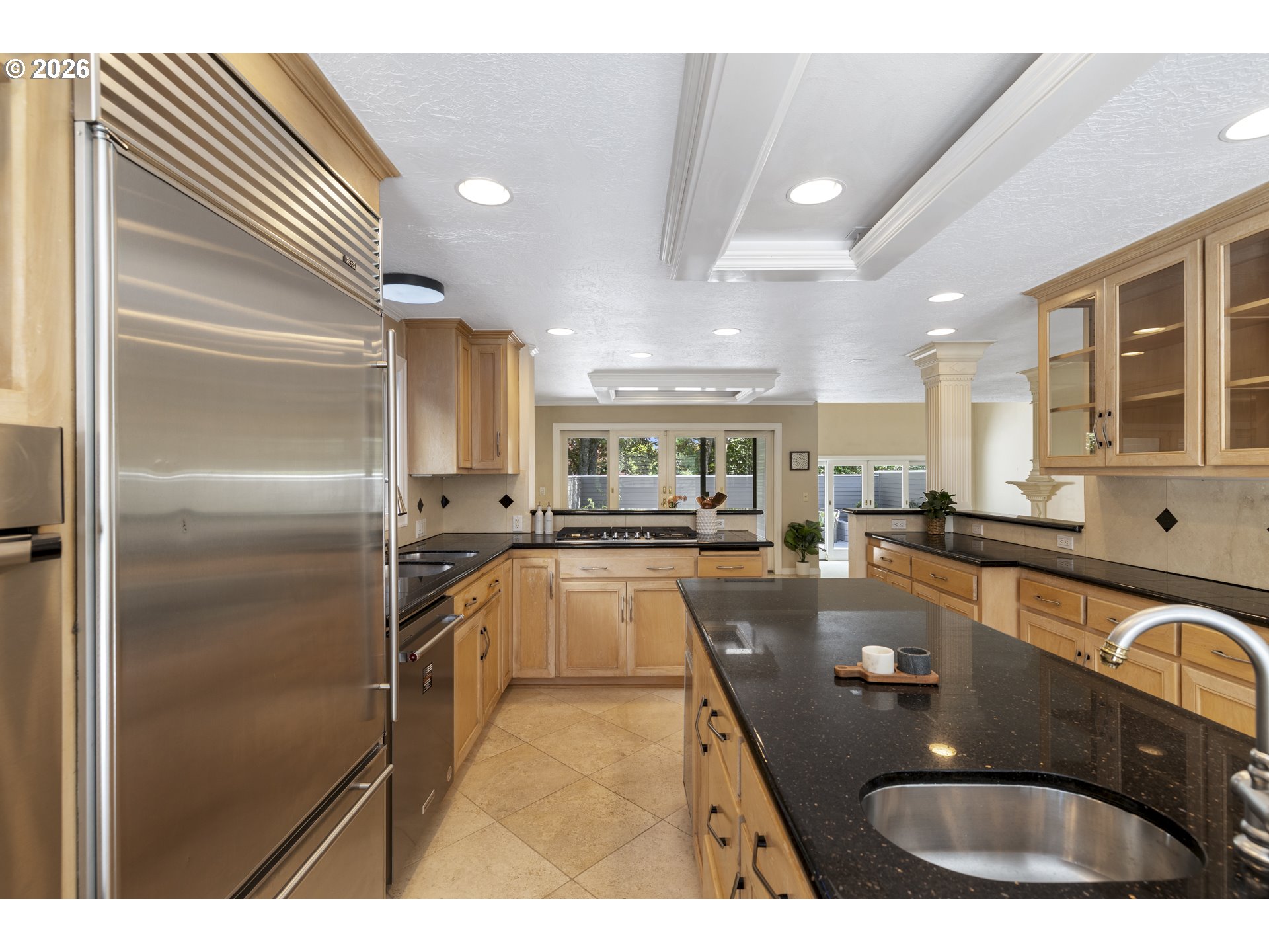 32 GREENRIDGE CT