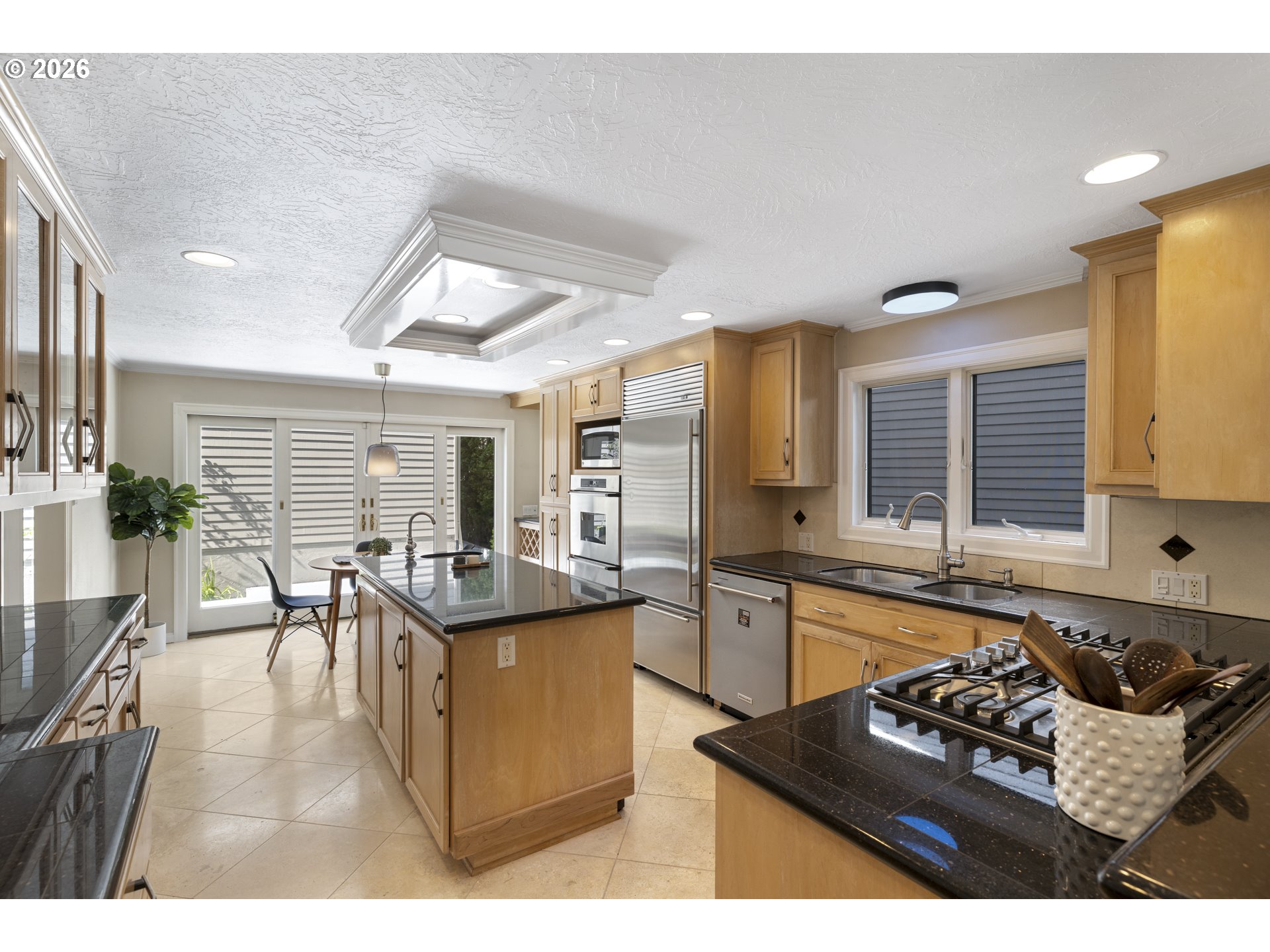 32 GREENRIDGE CT