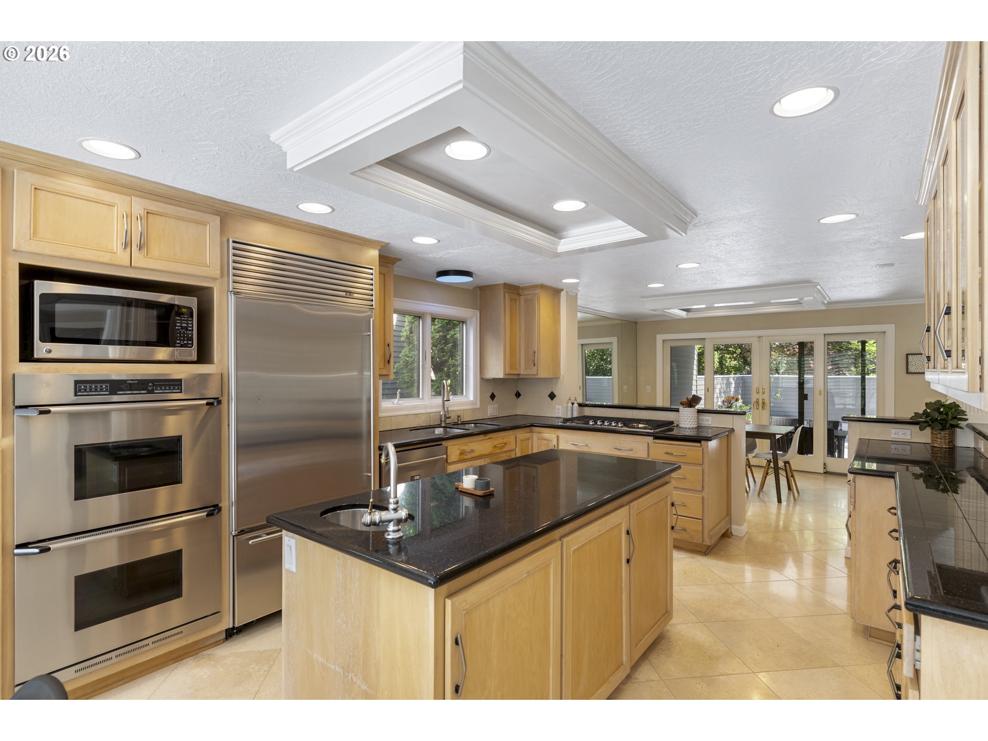 32 GREENRIDGE CT