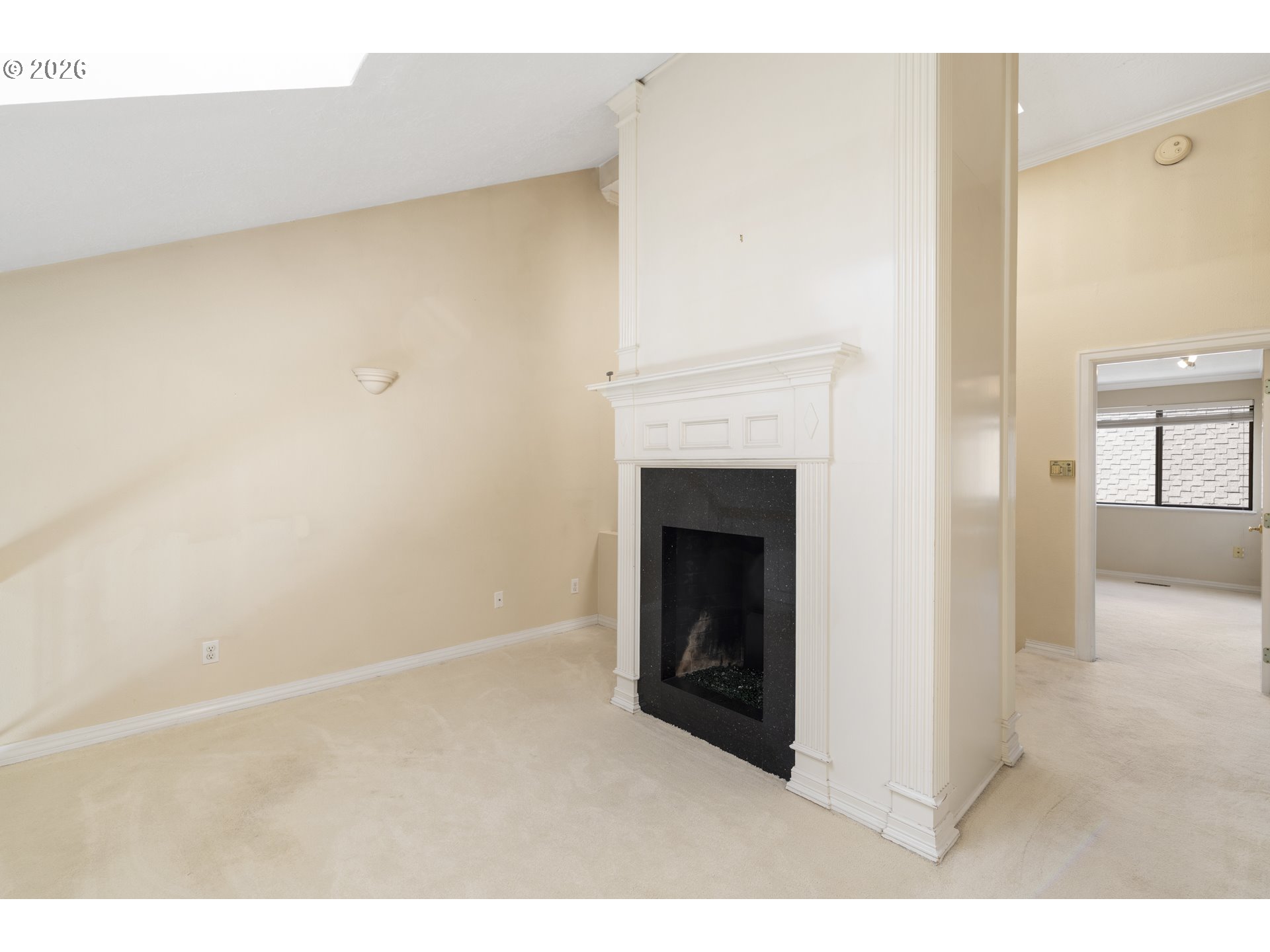 32 GREENRIDGE CT