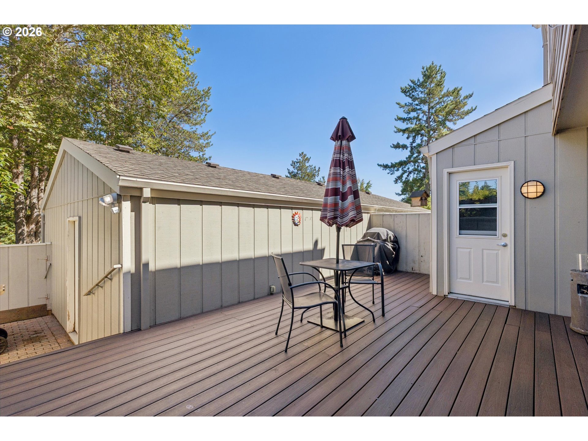 1325 BONNIEBRAE DR