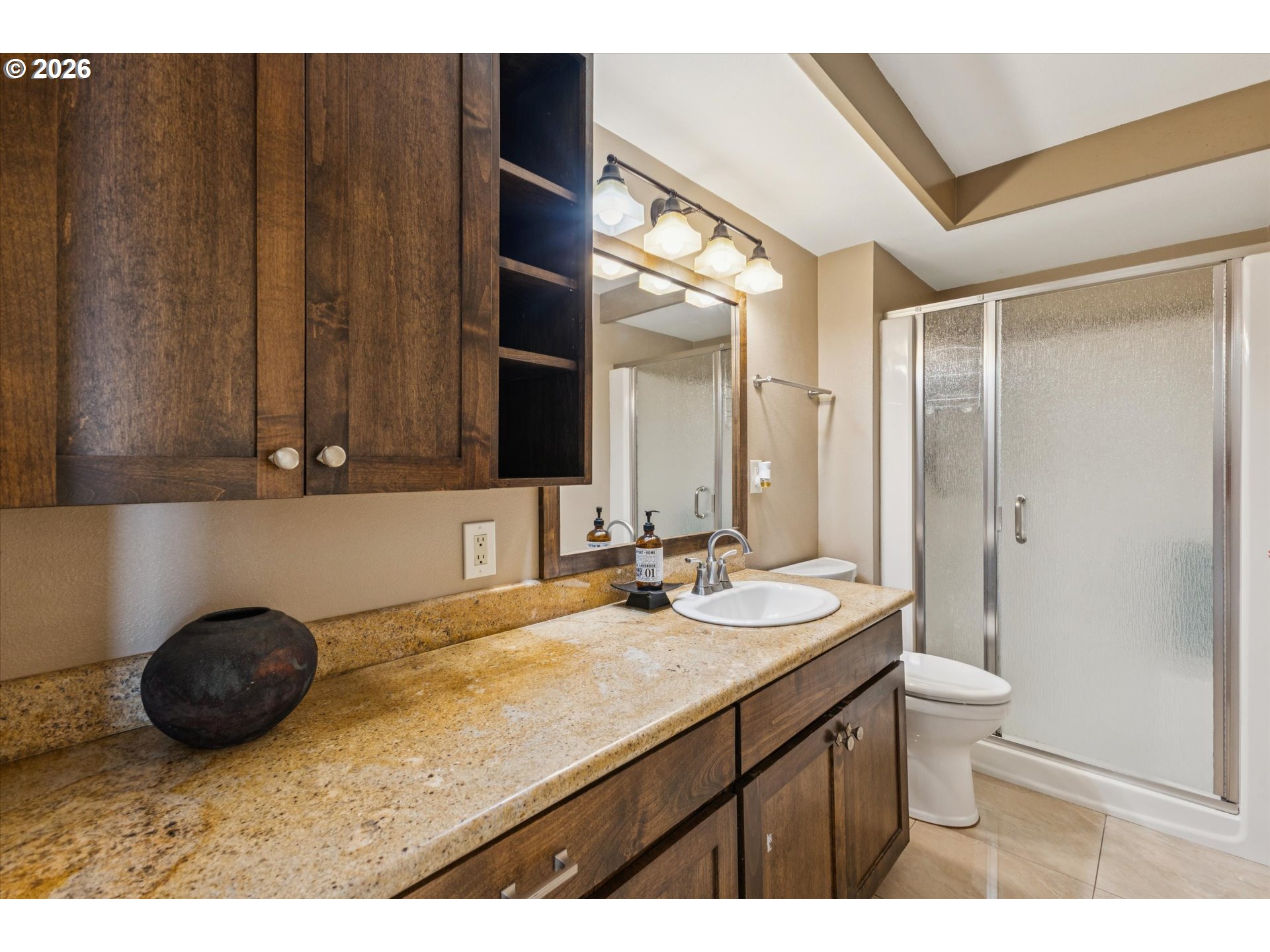 1325 BONNIEBRAE DR
