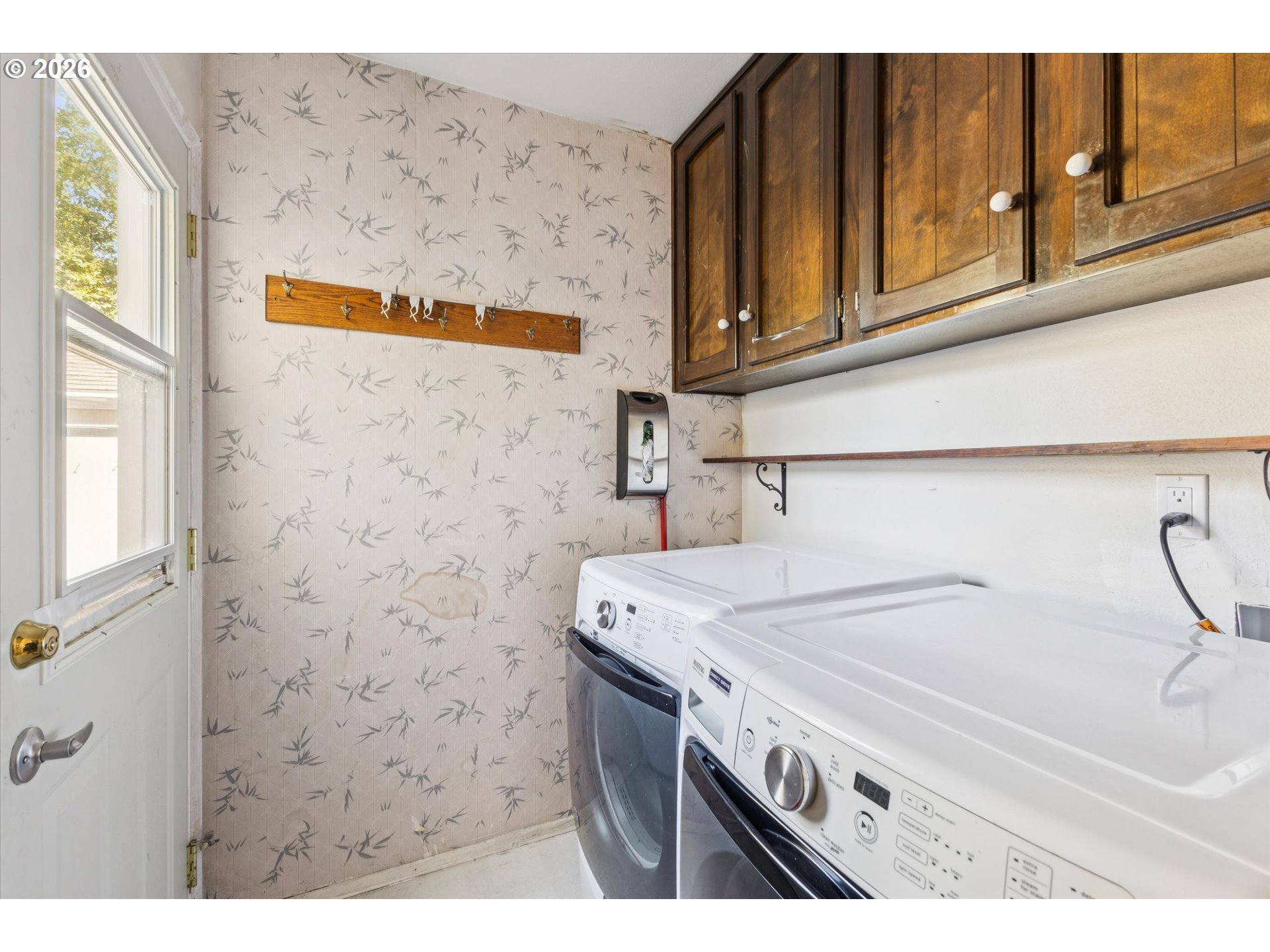 1325 BONNIEBRAE DR