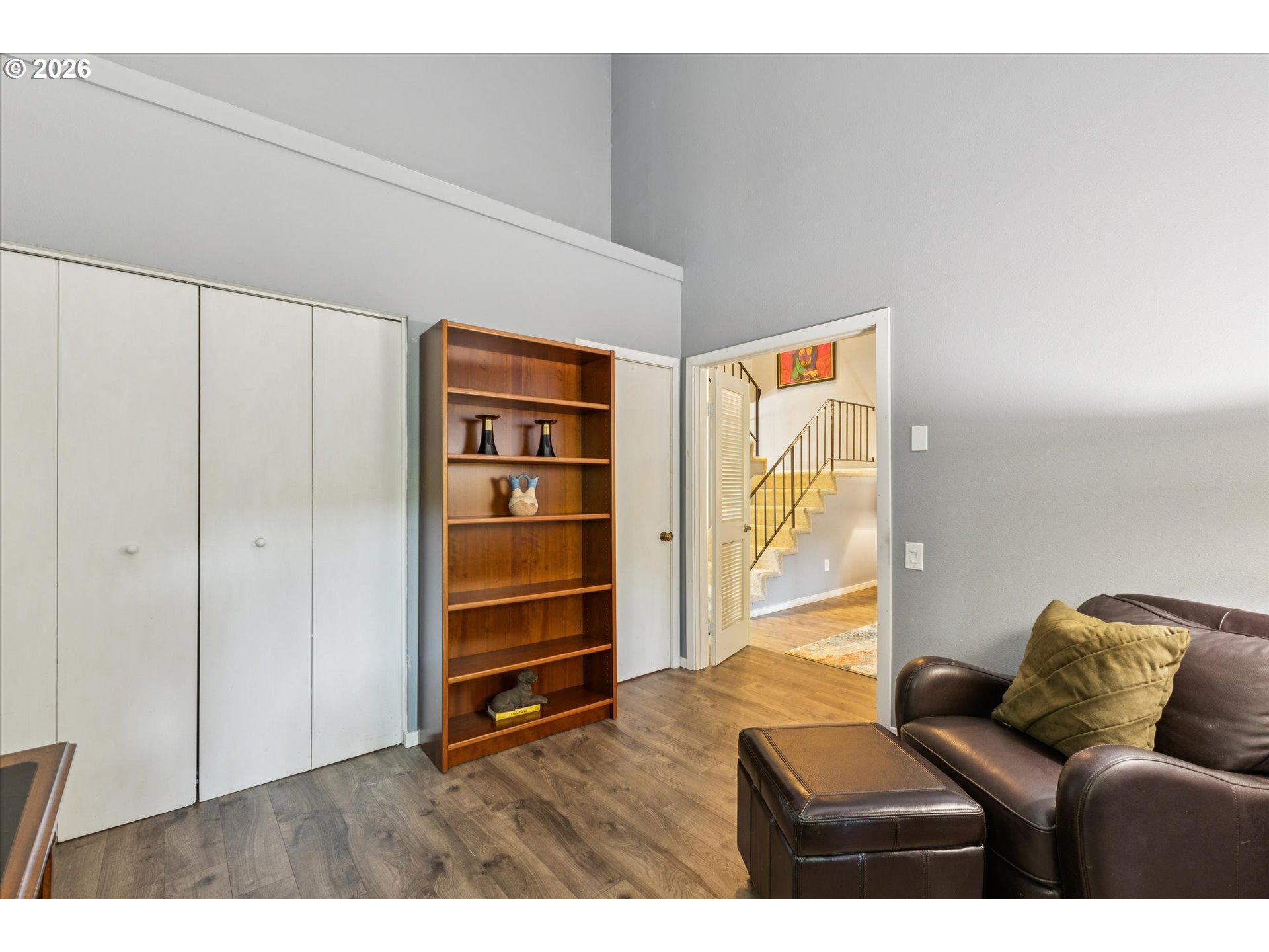 1325 BONNIEBRAE DR