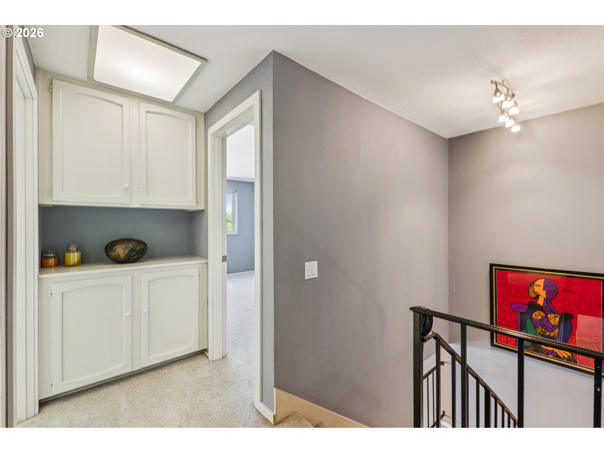 1325 BONNIEBRAE DR