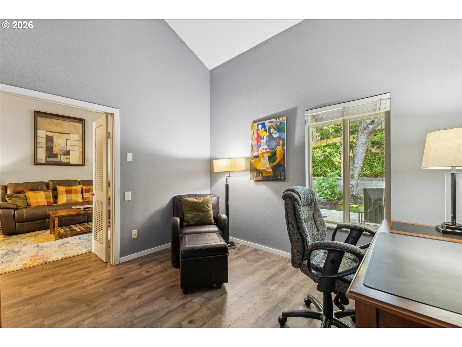 1325 BONNIEBRAE DR