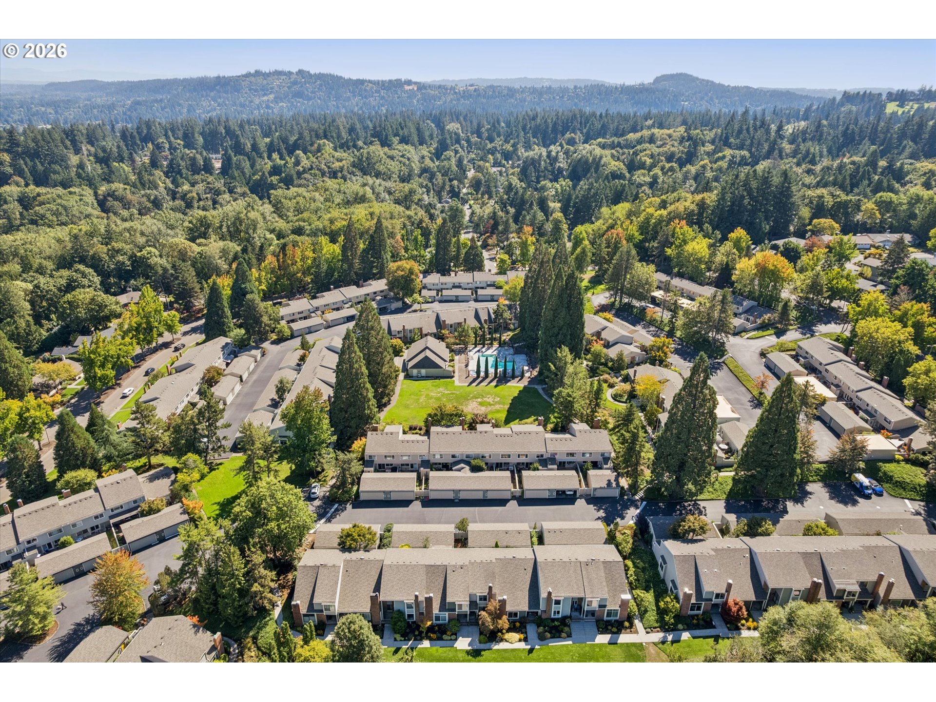 1325 BONNIEBRAE DR