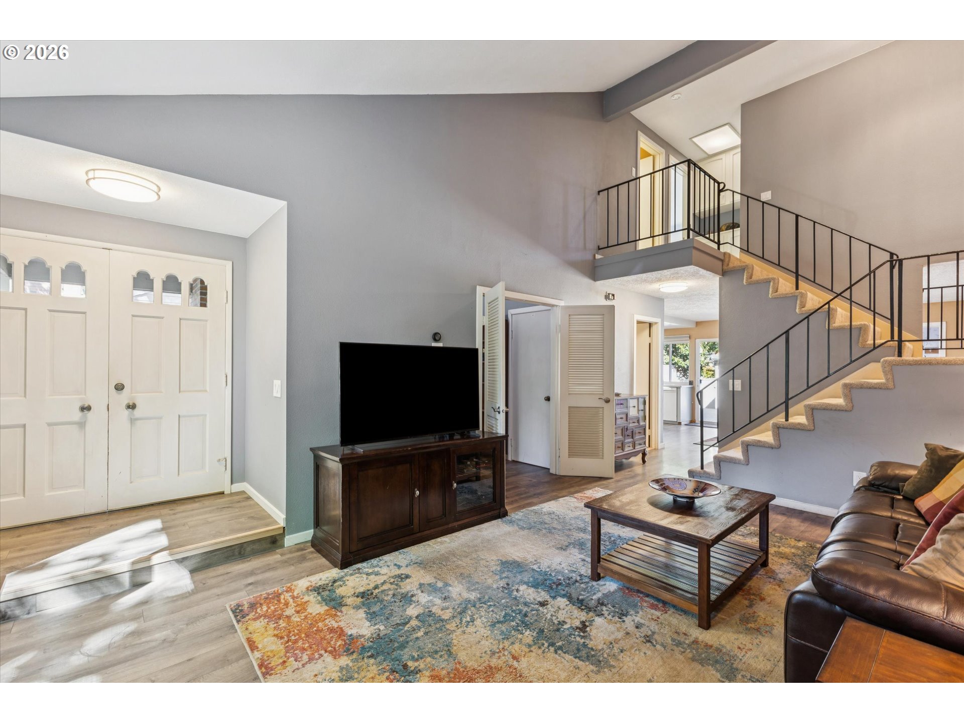 1325 BONNIEBRAE DR